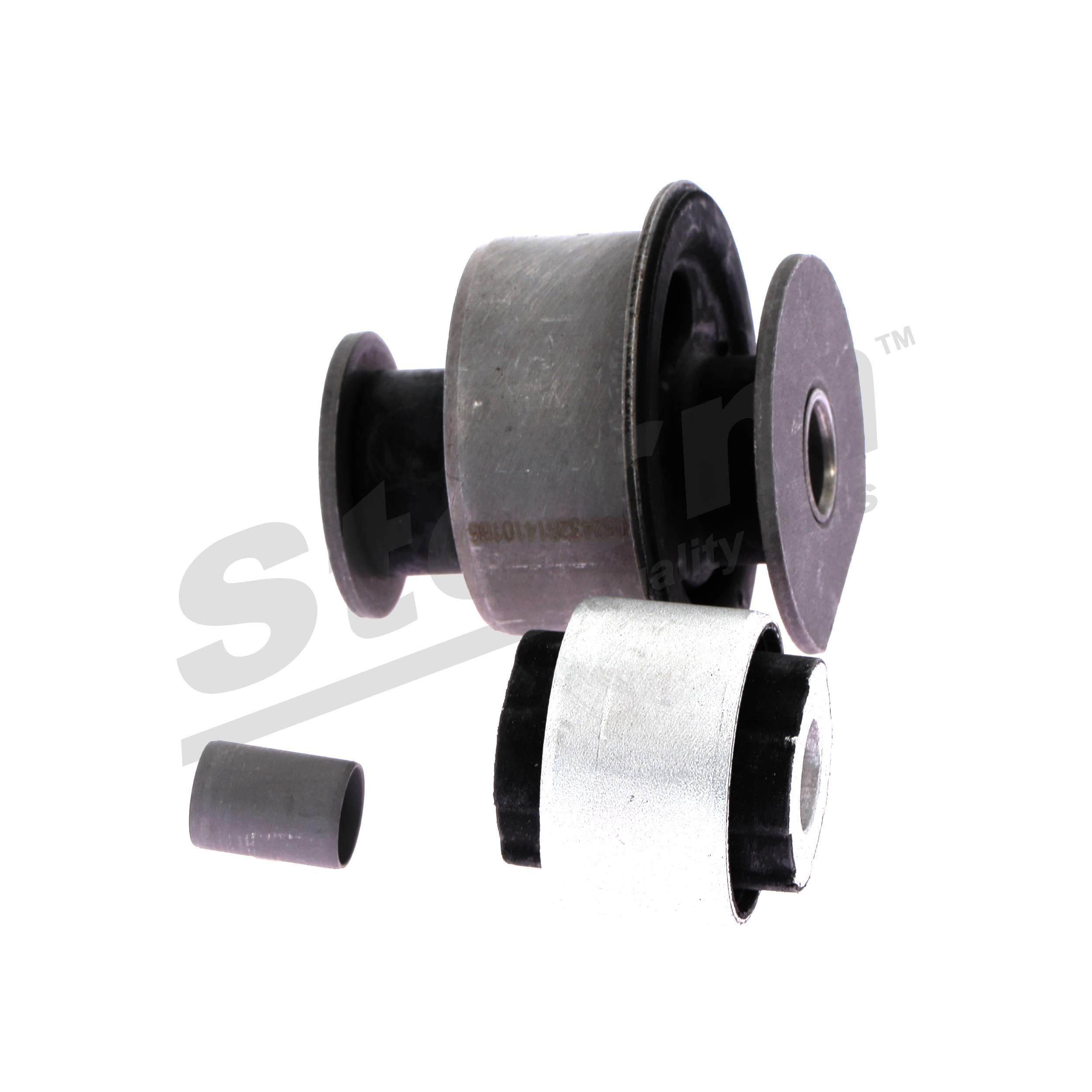 Silent bloc de suspension Storm F10166