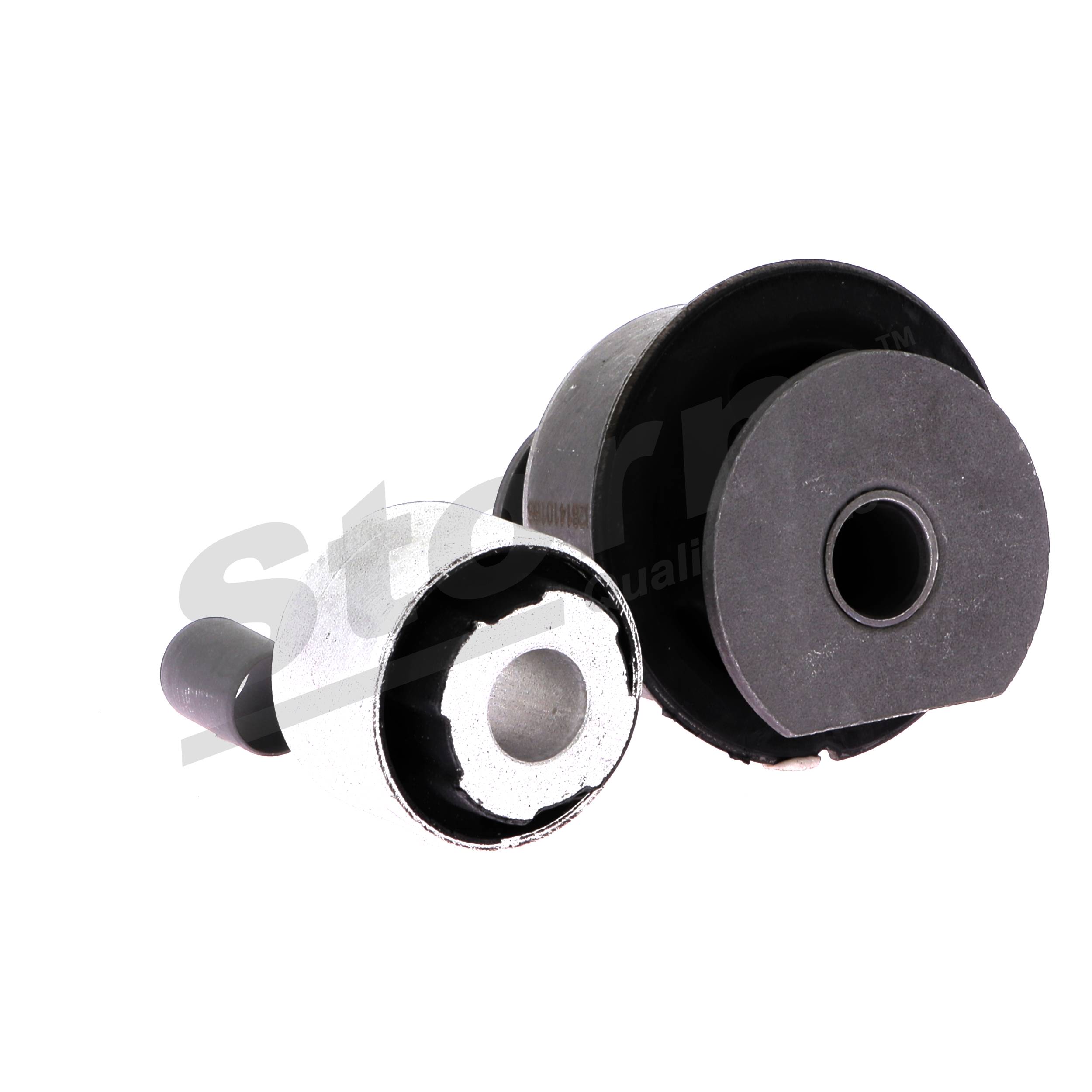 Silent bloc de suspension Storm F10166