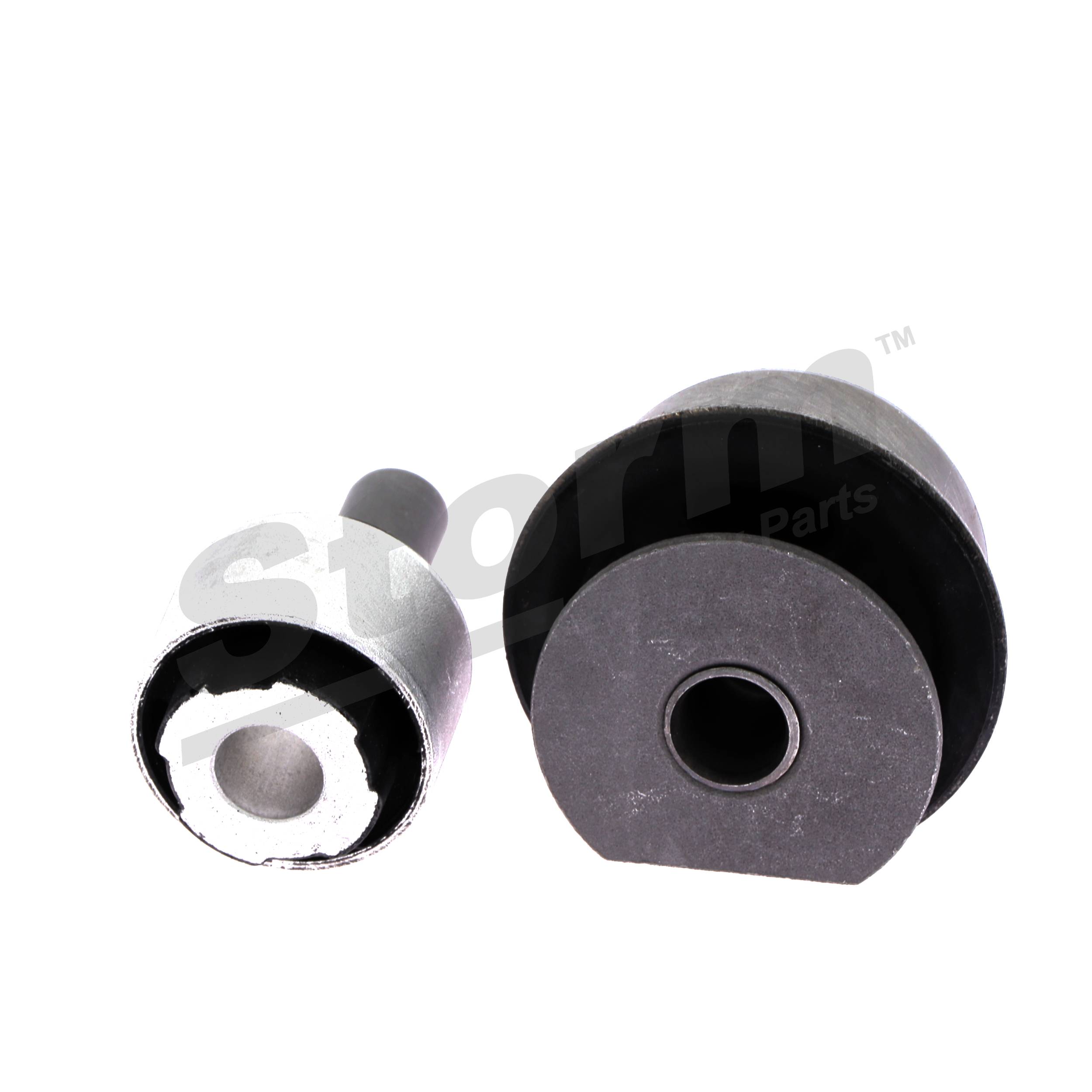 Silent bloc de suspension Storm F10166