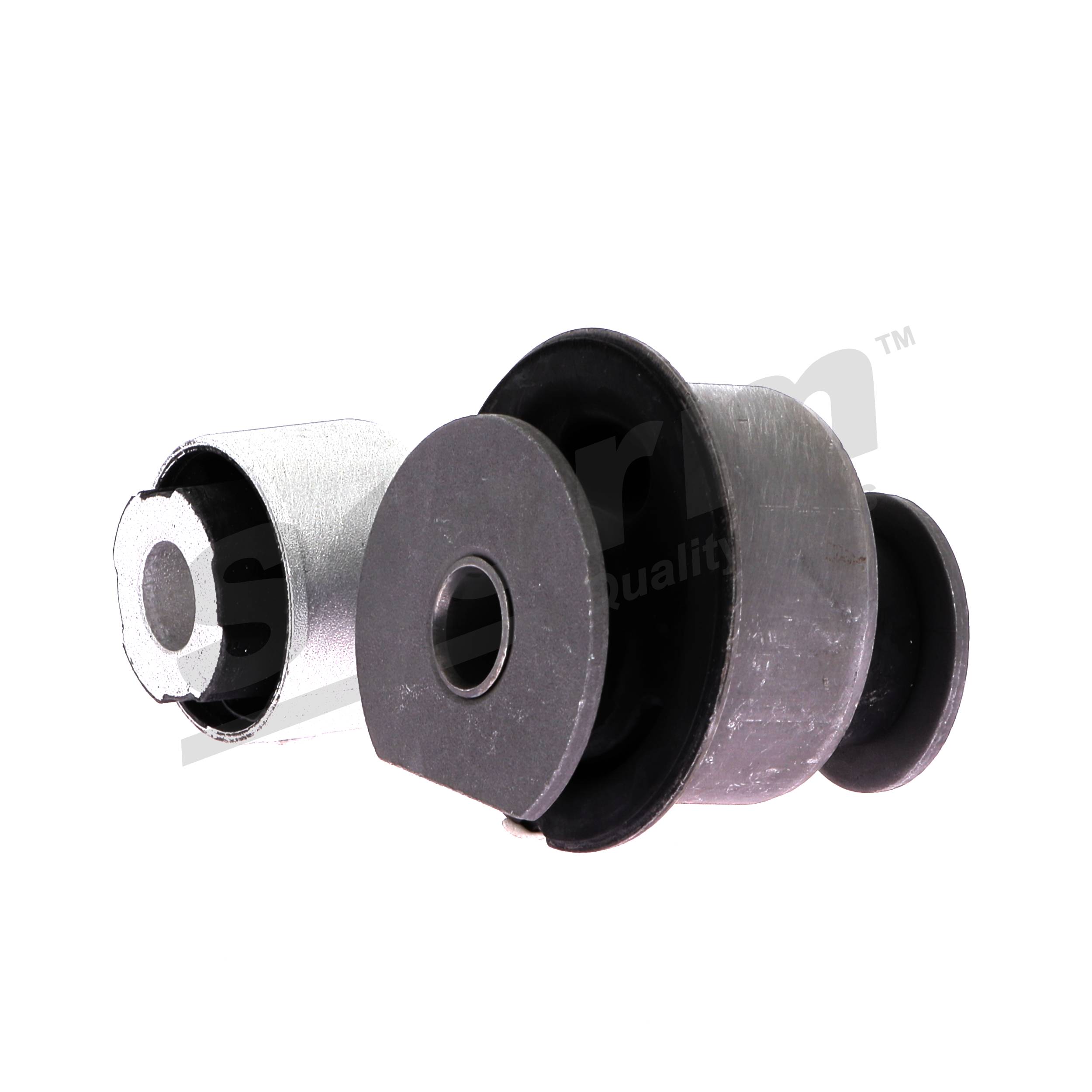 Silent bloc de suspension Storm F10166