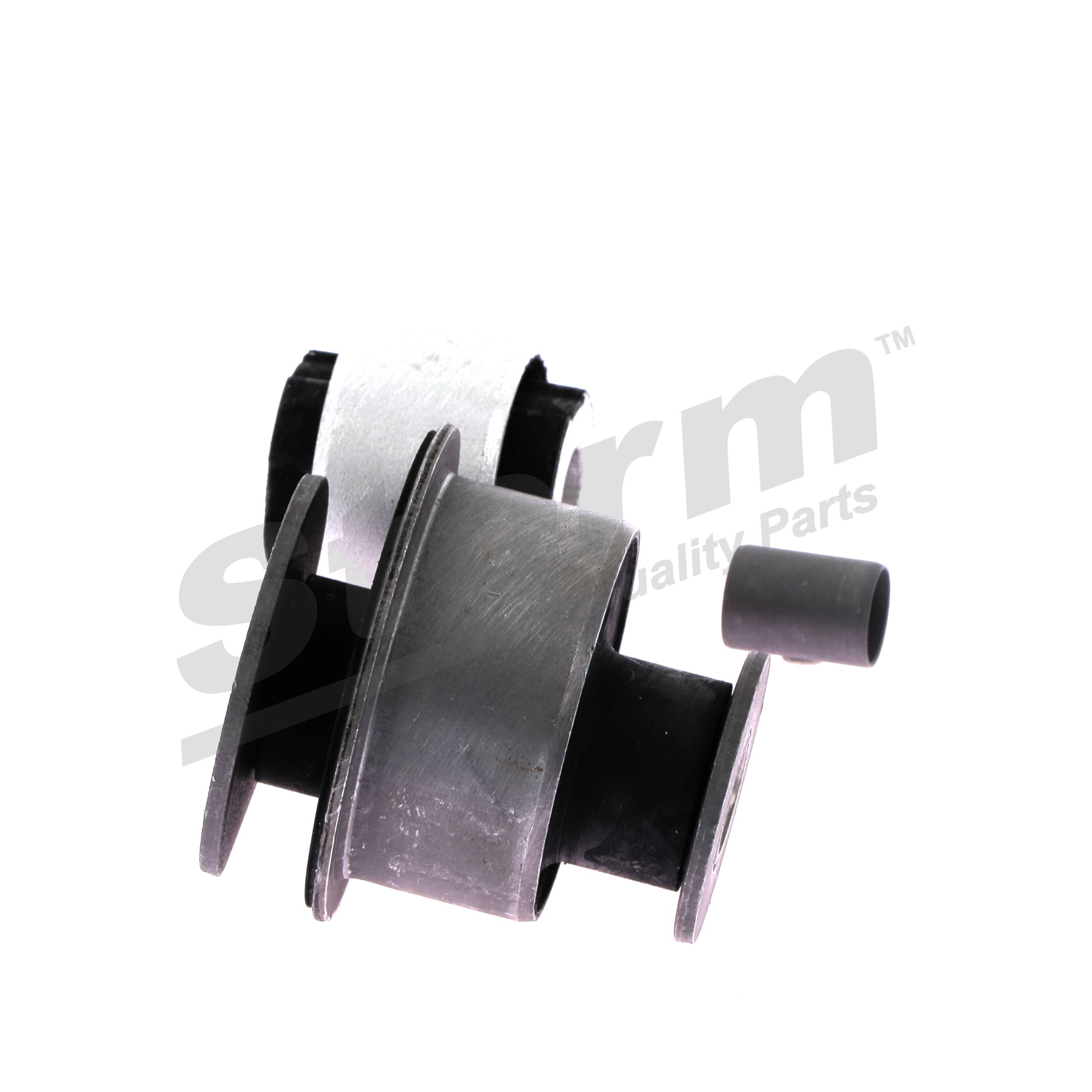 Silent bloc de suspension Storm F10166