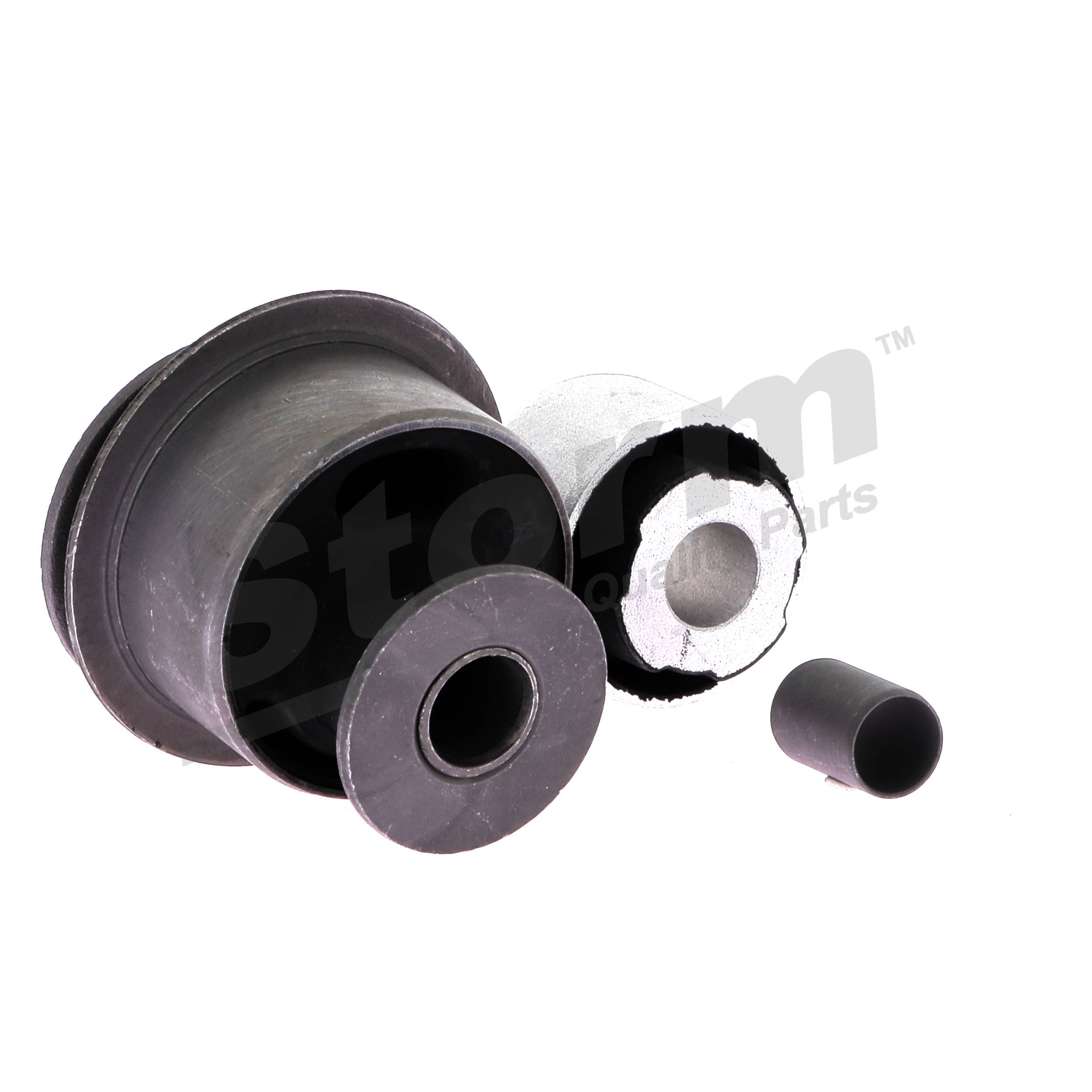 Silent bloc de suspension Storm F10166