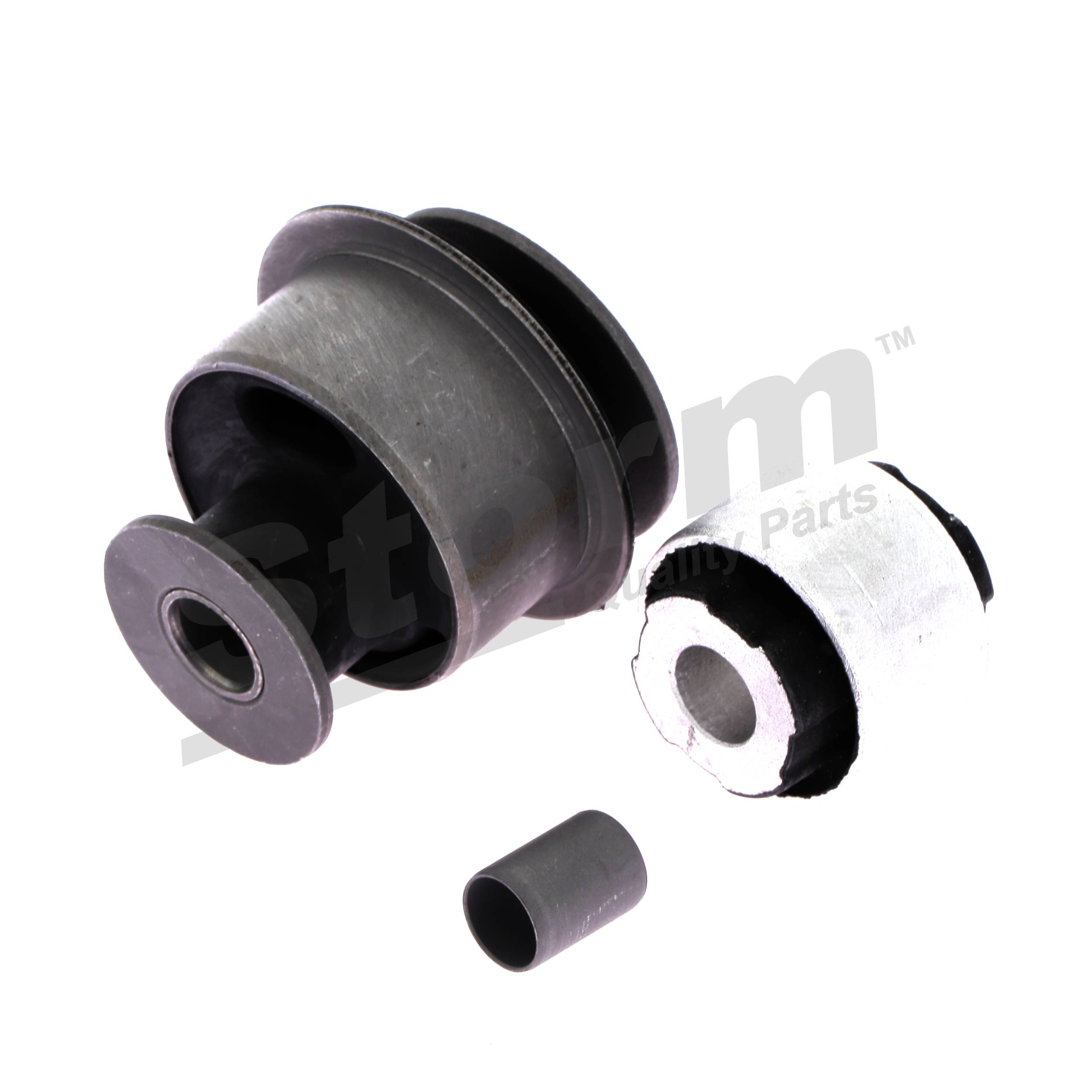 Silent bloc de suspension Storm F10166