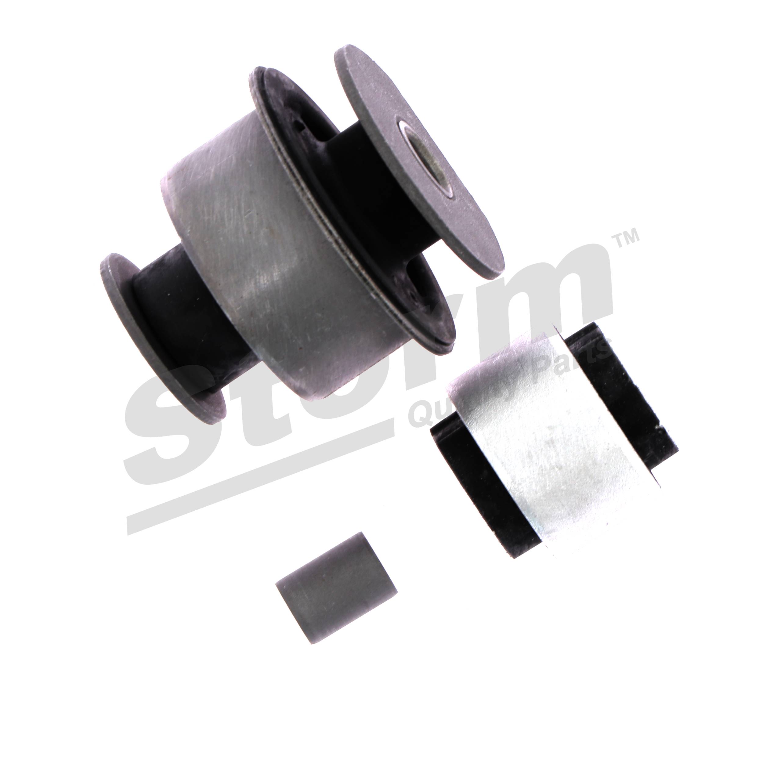 Silent bloc de suspension Storm F10166