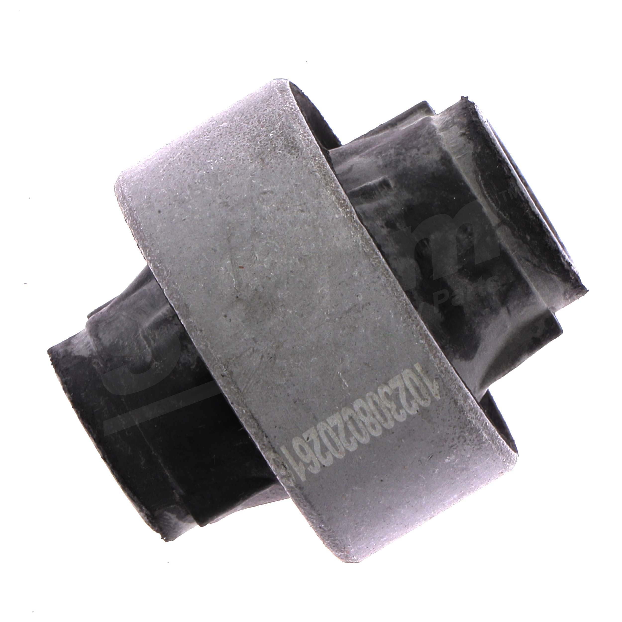 Suspensão, braço oscilante Storm ref. F10169