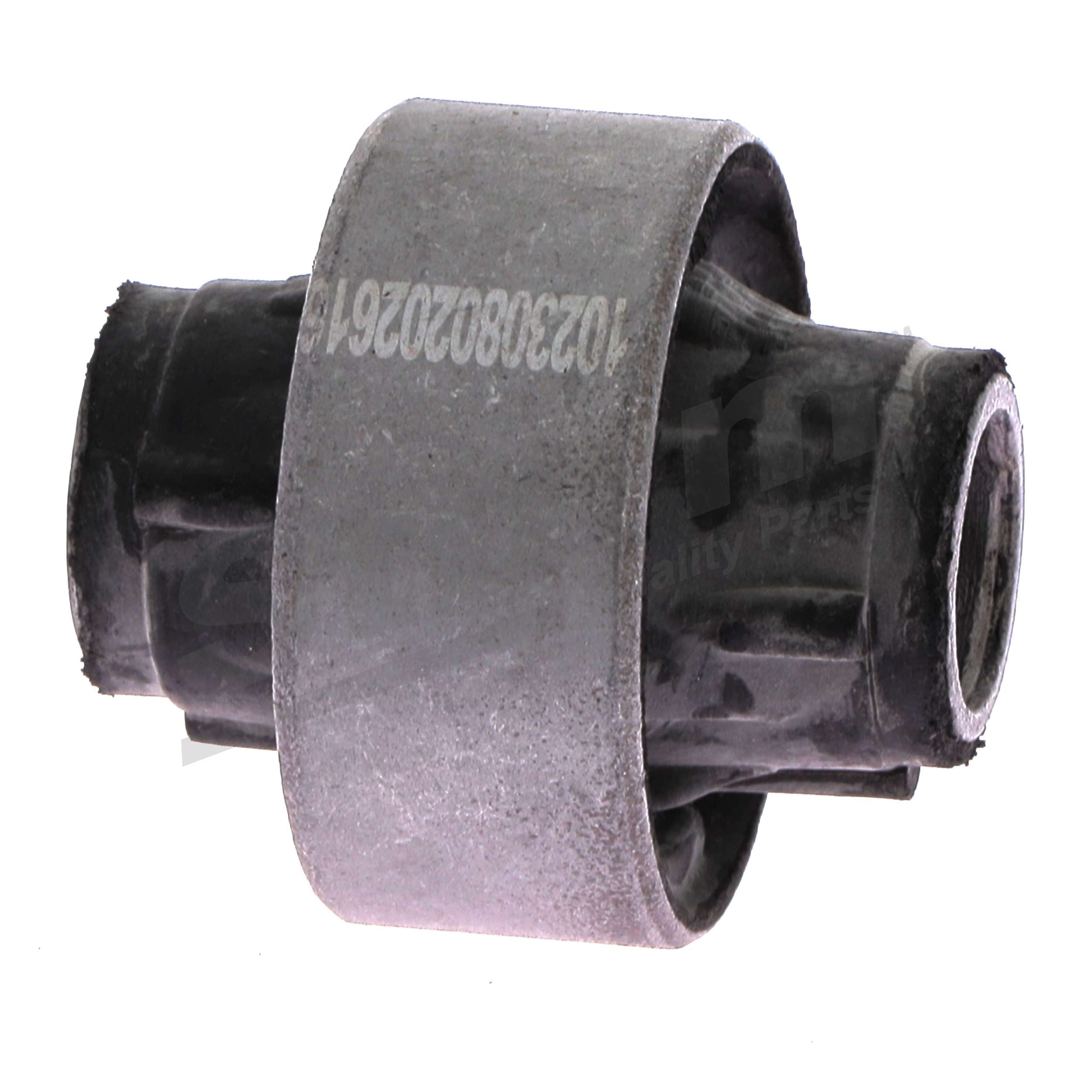 Suspensão, braço oscilante Storm ref. F10169