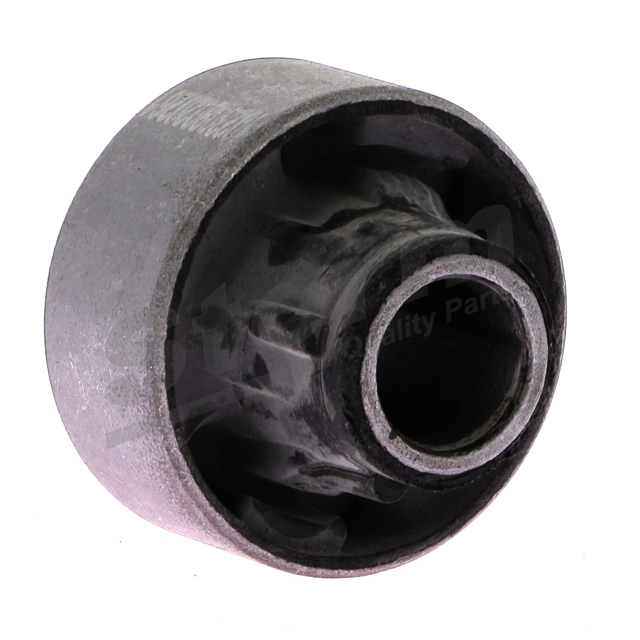Suspensão, braço oscilante Storm ref. F10169