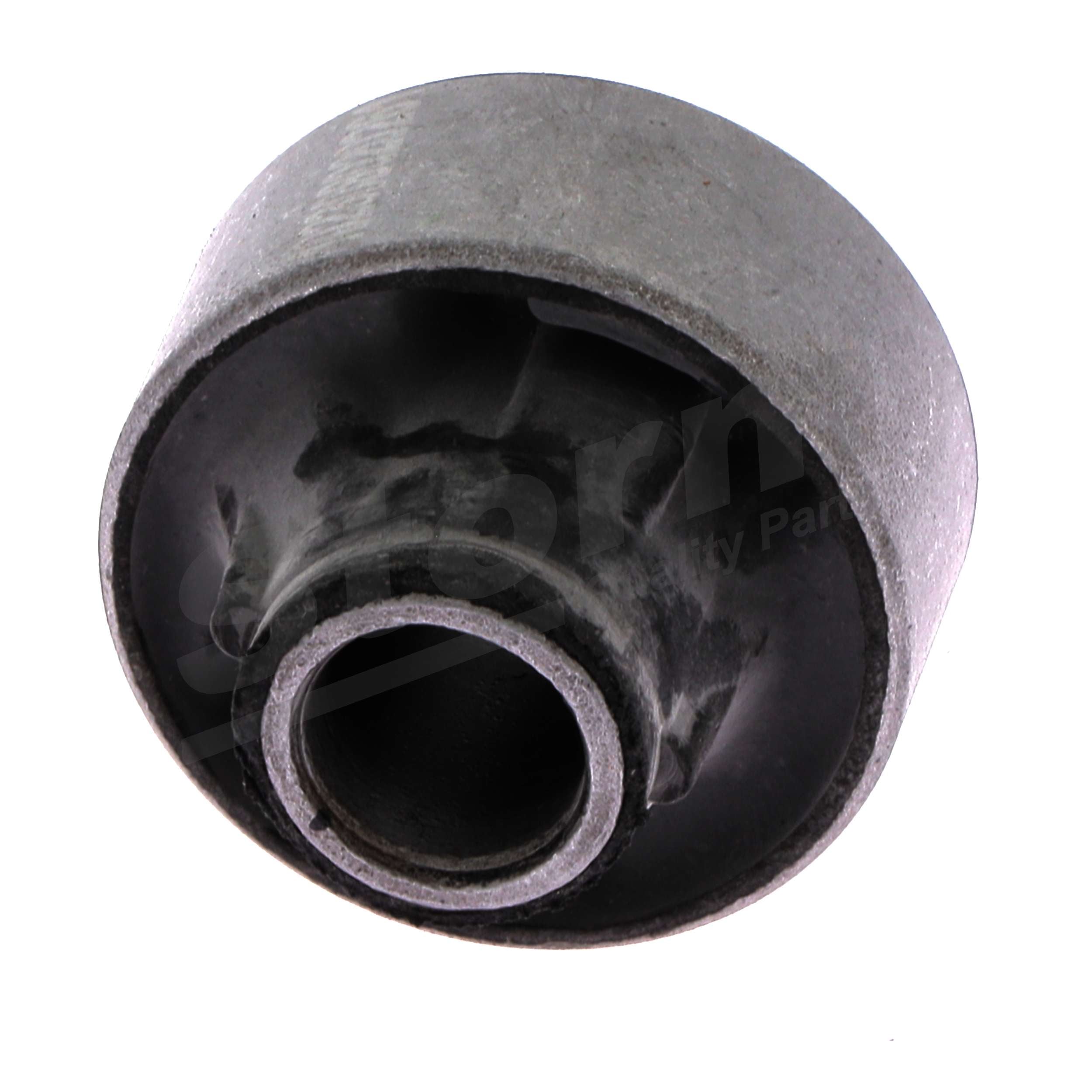 Suspensão, braço oscilante Storm ref. F10169