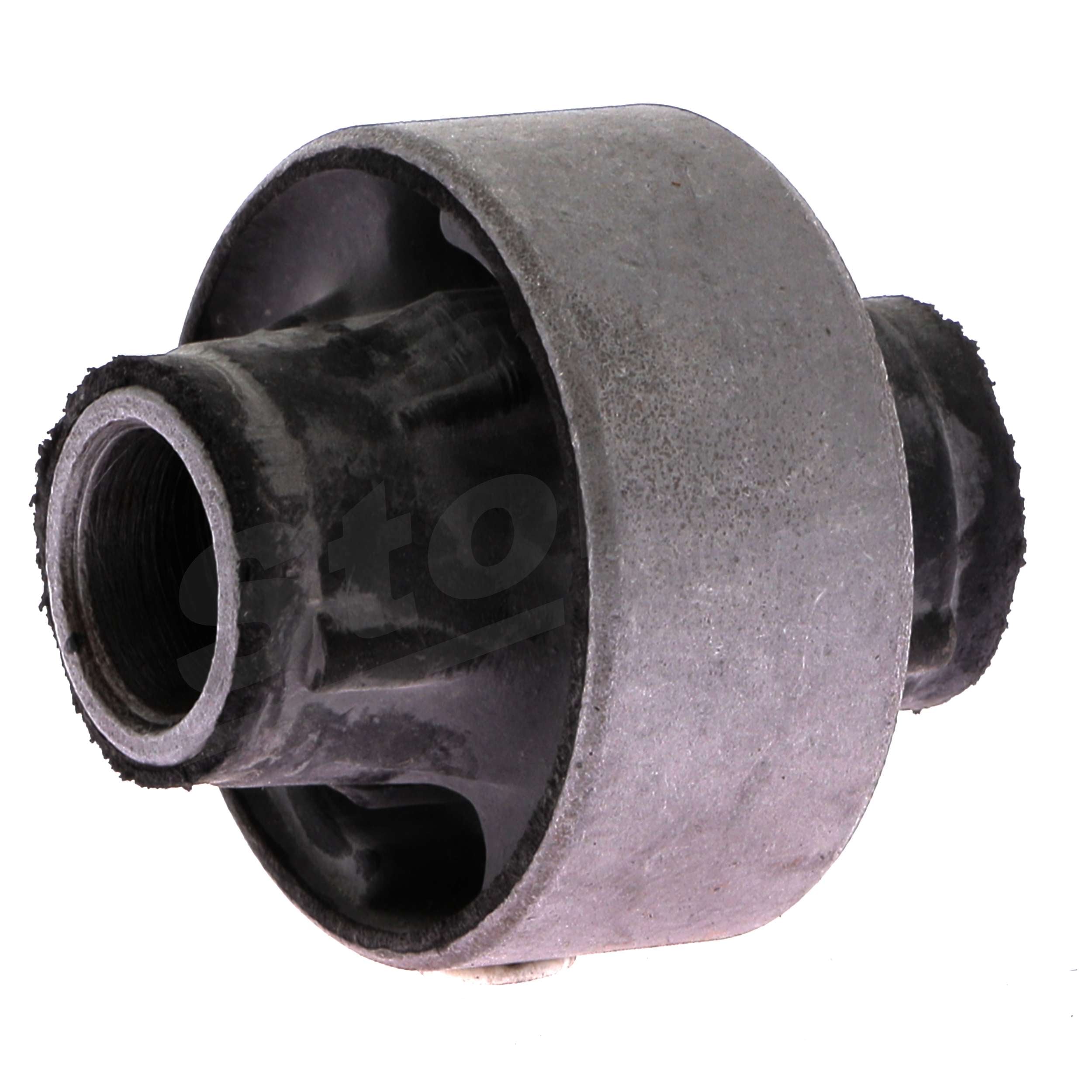 Suspensão, braço oscilante Storm ref. F10169