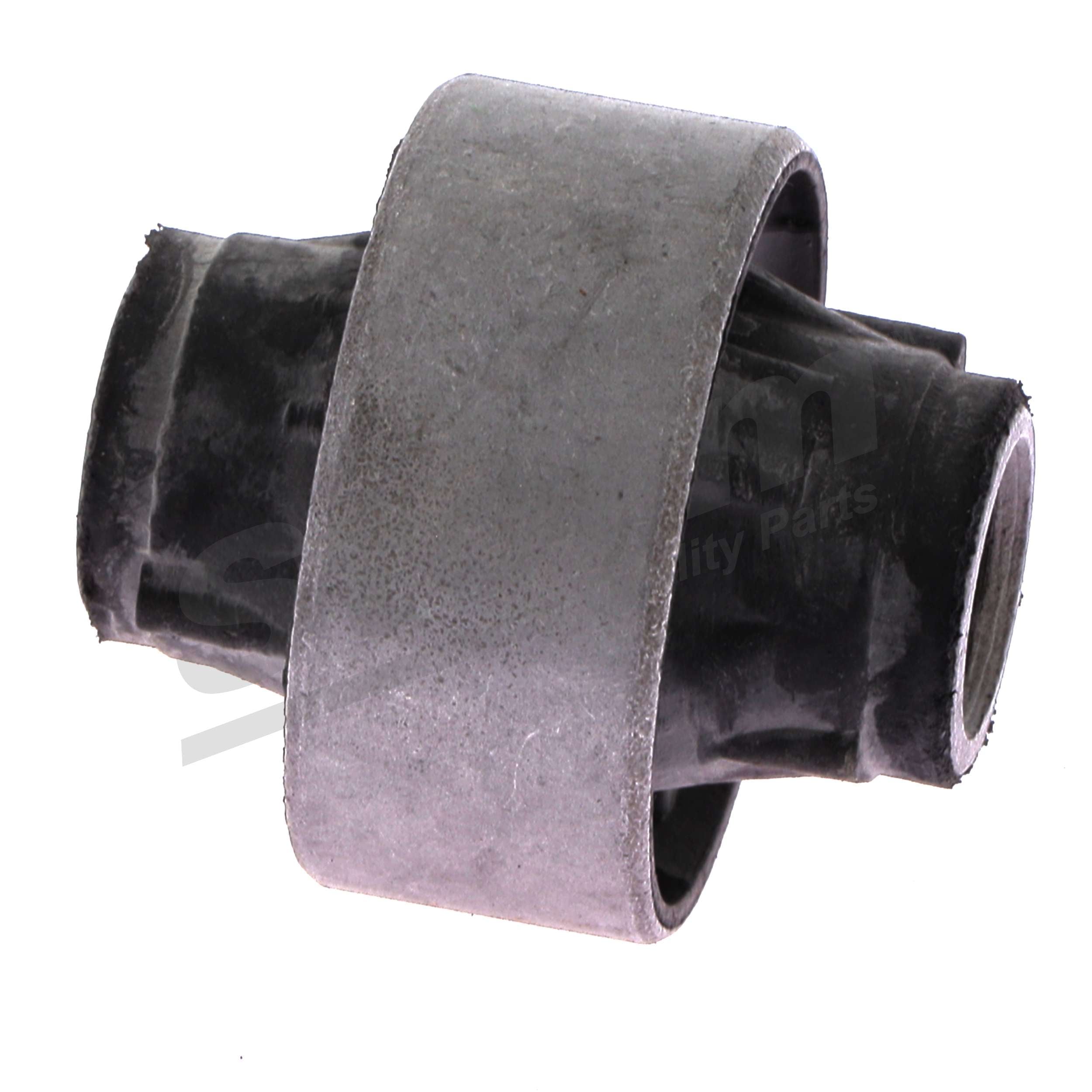 Suspensão, braço oscilante Storm ref. F10169