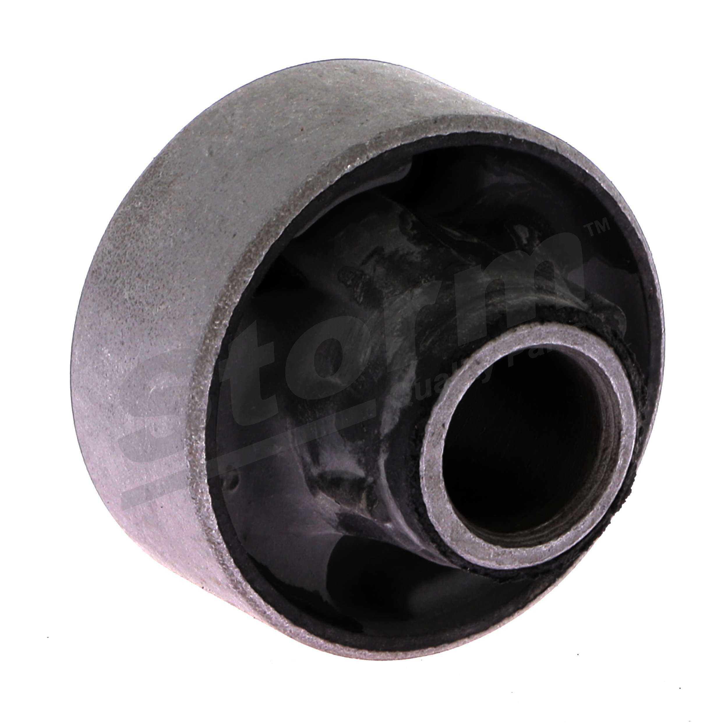 Suspensão, braço oscilante Storm ref. F10169