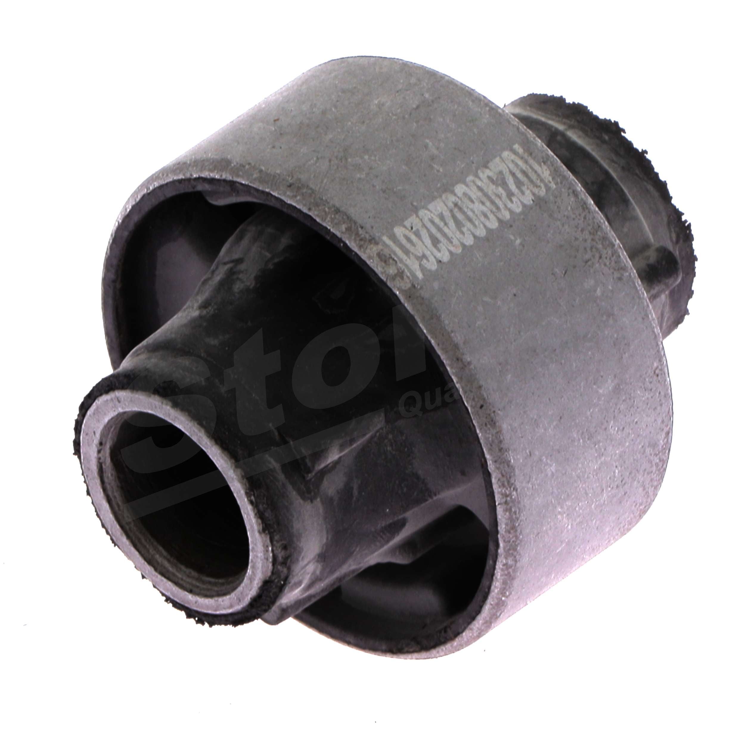 Suspensão, braço oscilante Storm ref. F10169