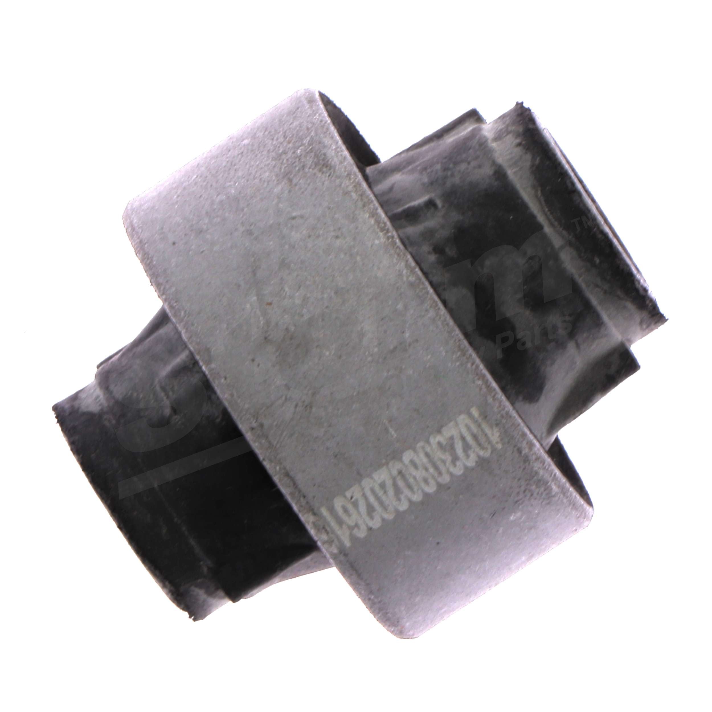 Suspensão, braço oscilante Storm ref. F10169