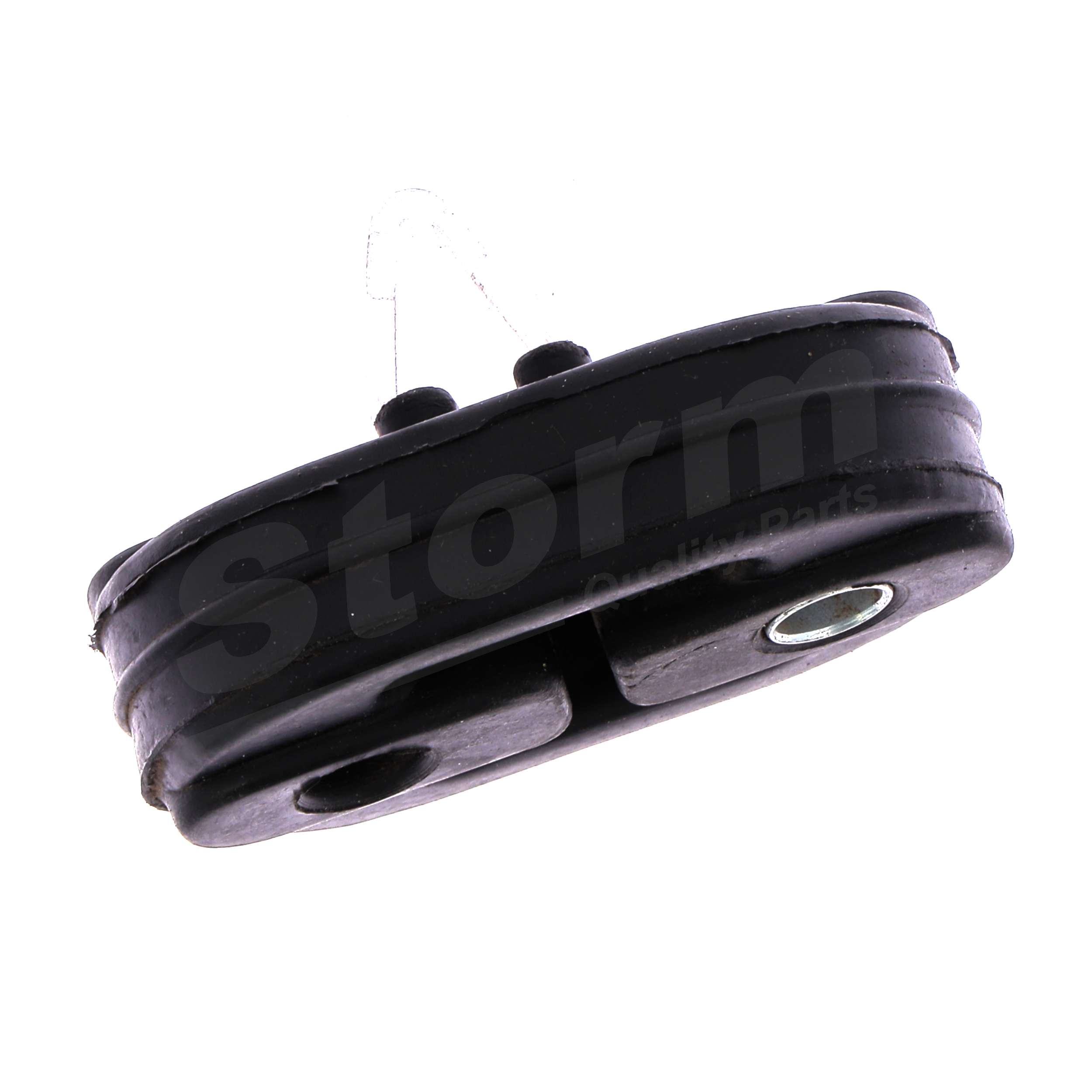 Butée élastique, silencieux Storm ref. F10179