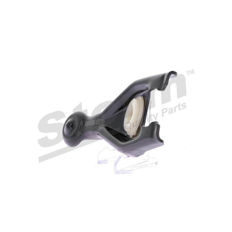 Fourchette de débrayage, embrayage Storm ref. F10180