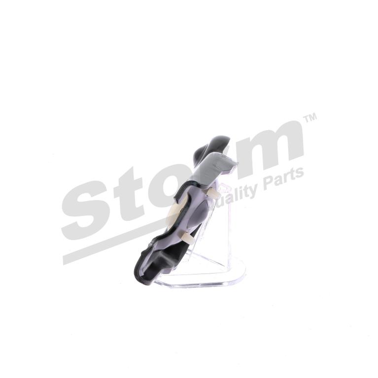 Fourchette de débrayage, embrayage Storm ref. F10180