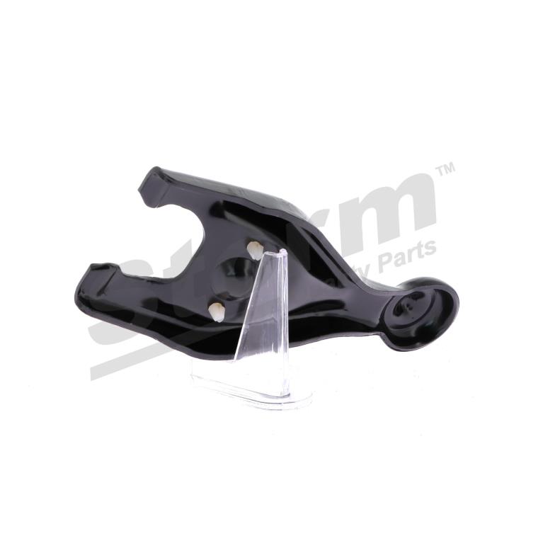 Fourchette de débrayage, embrayage Storm ref. F10180