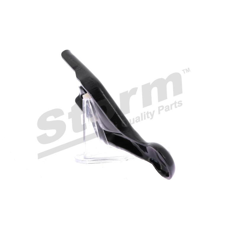 Fourchette de débrayage, embrayage Storm ref. F10180