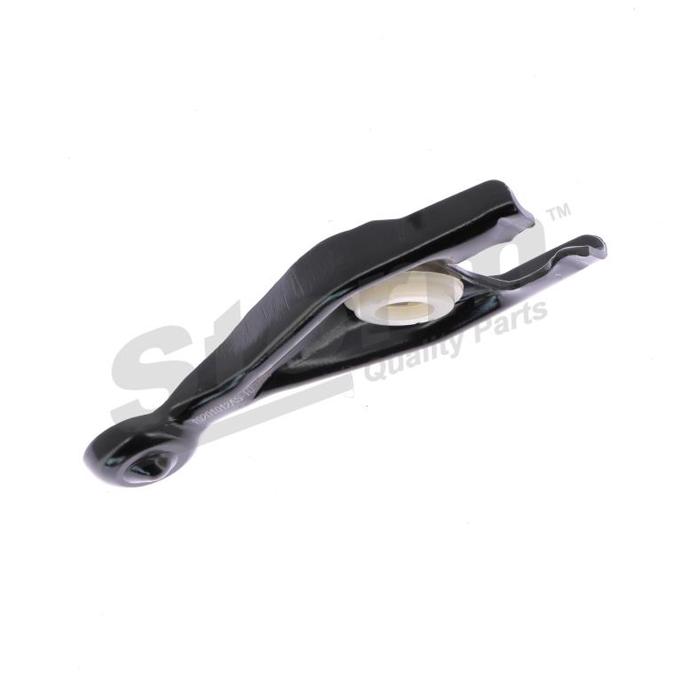 Fourchette de débrayage, embrayage Storm ref. F10180