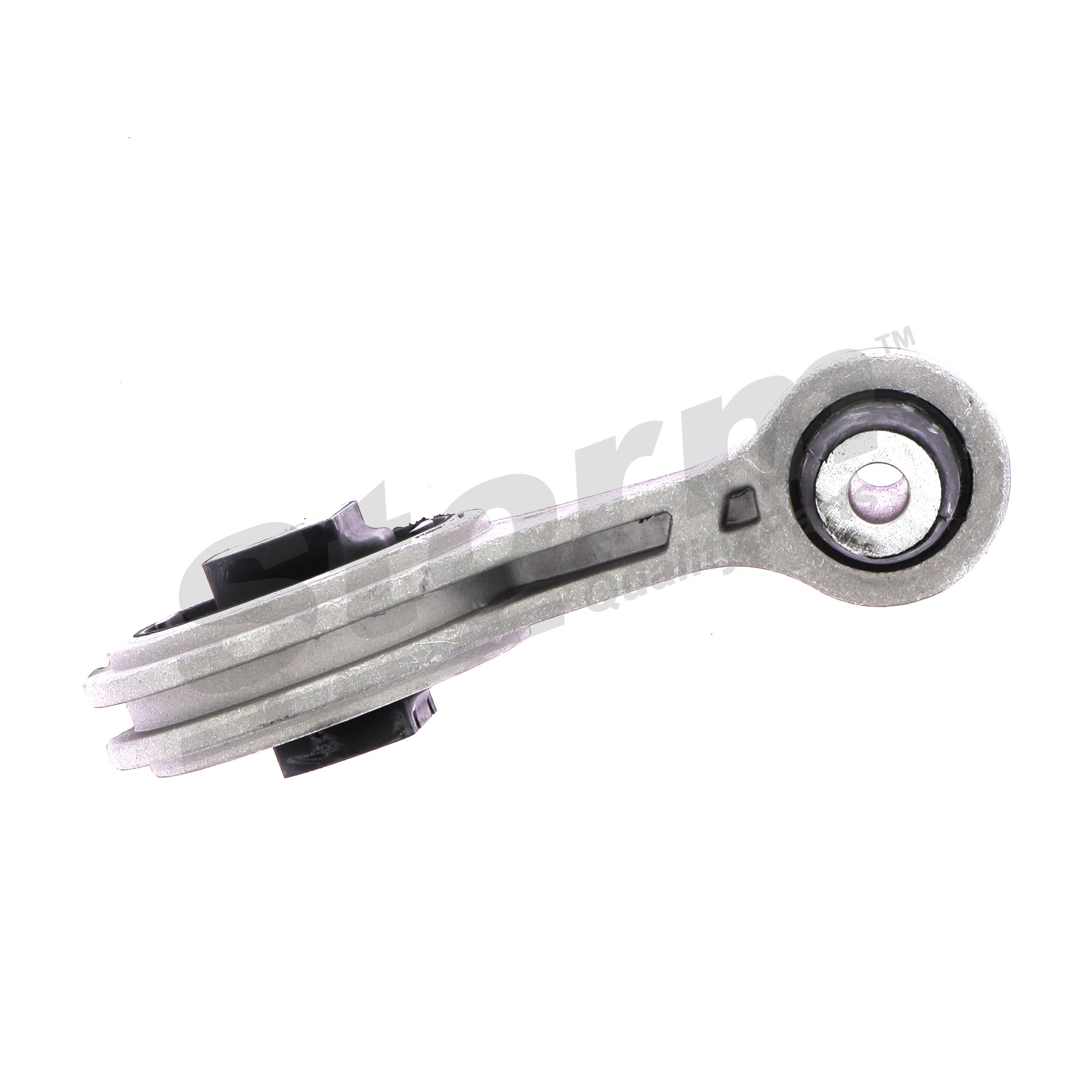 Suporte do motor Storm F10181