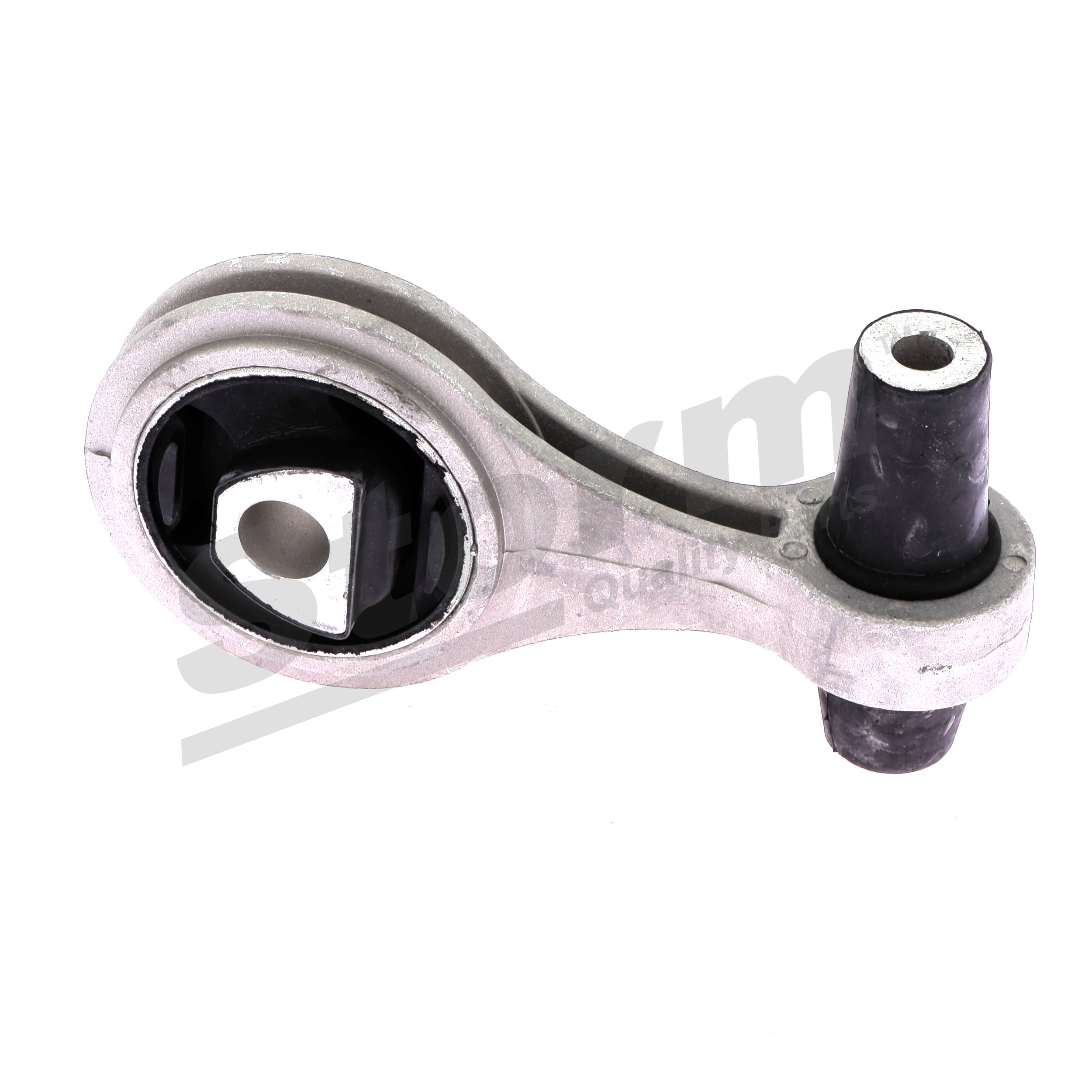 Suporte do motor Storm F10181