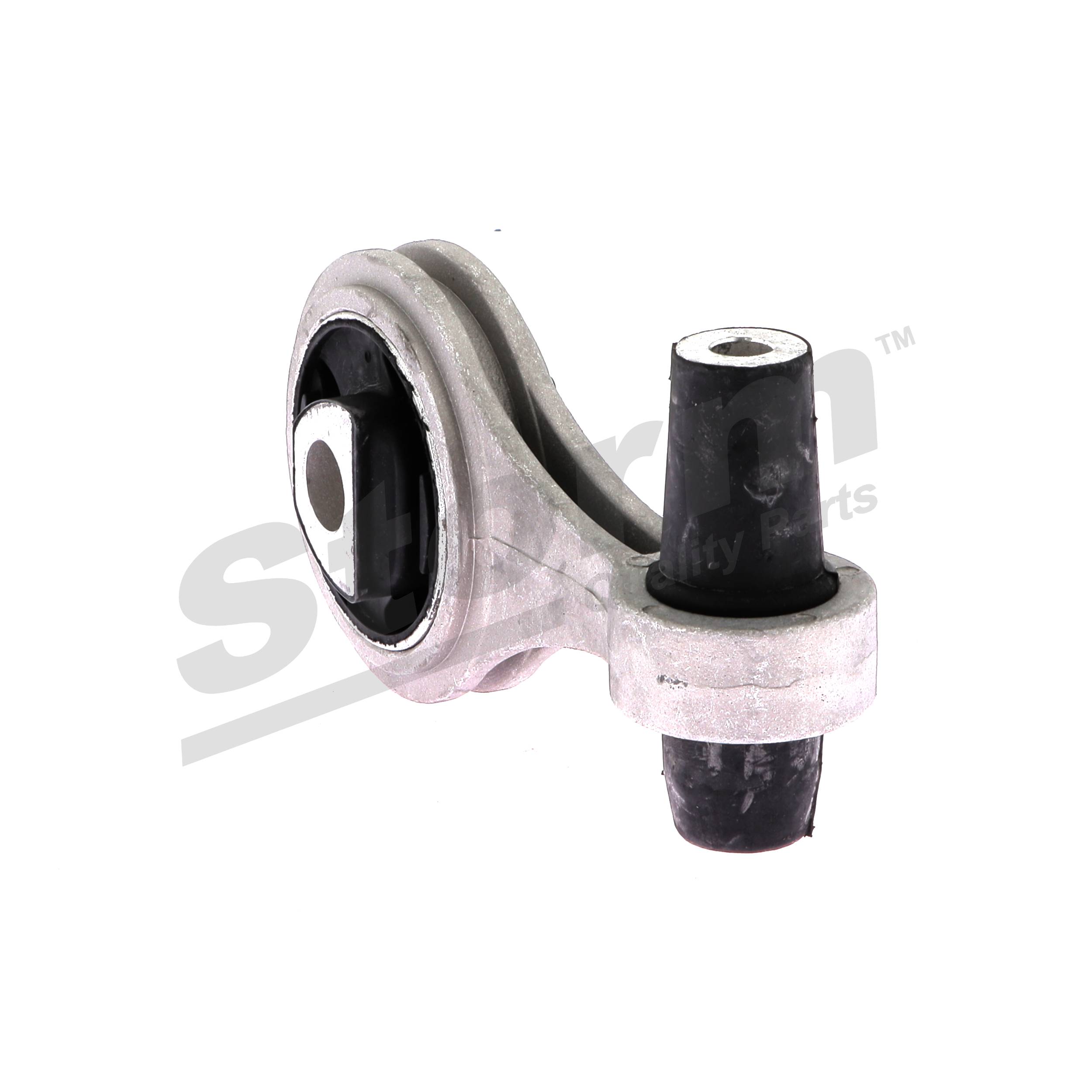 Suporte do motor Storm F10181