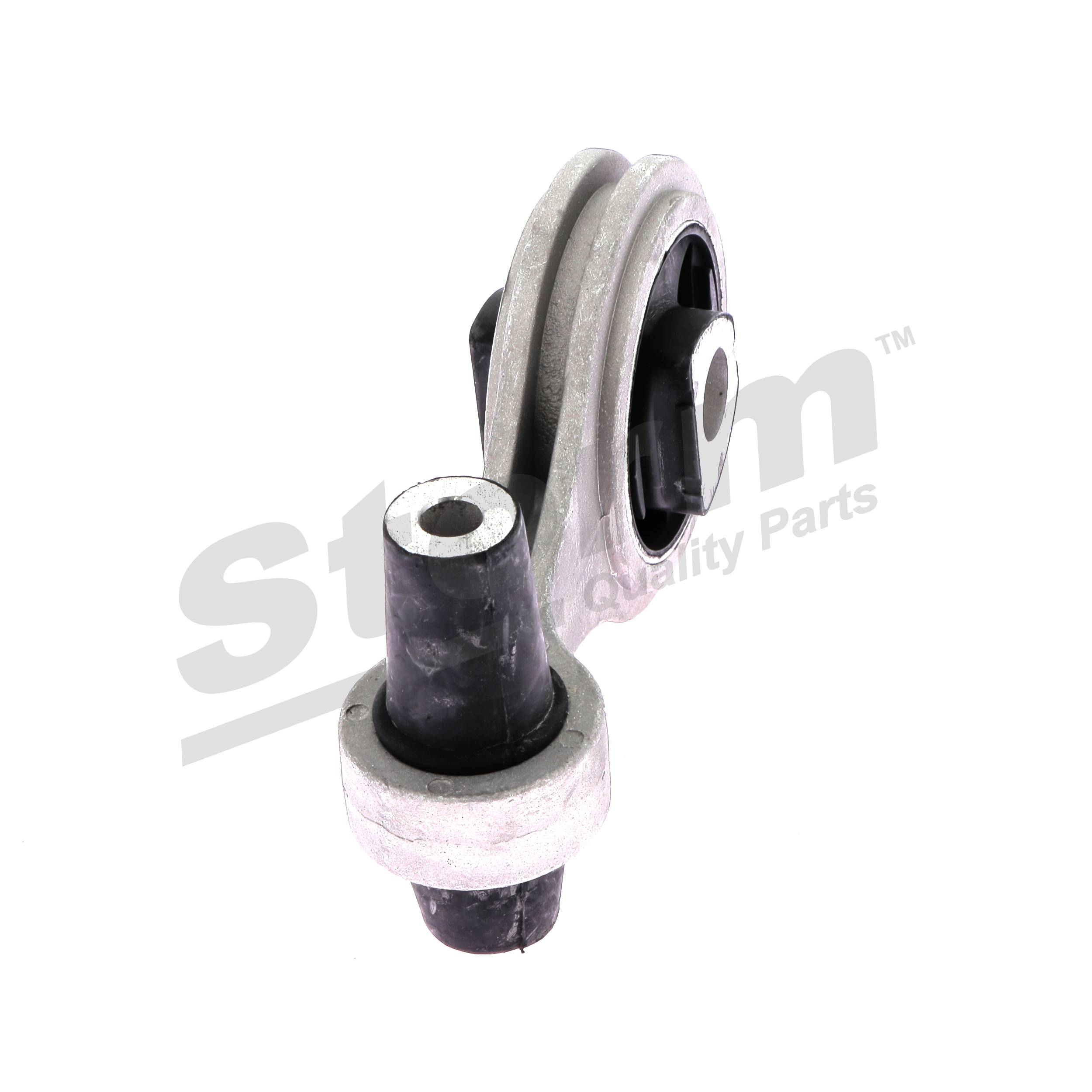 Suporte do motor Storm F10181