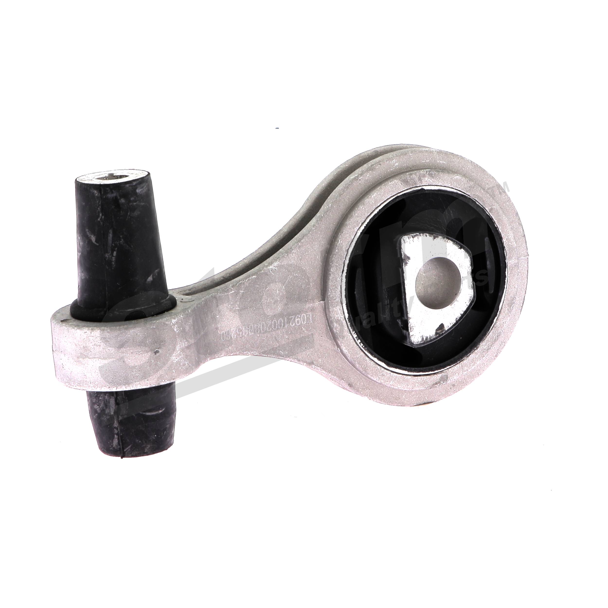 Suporte do motor Storm F10181