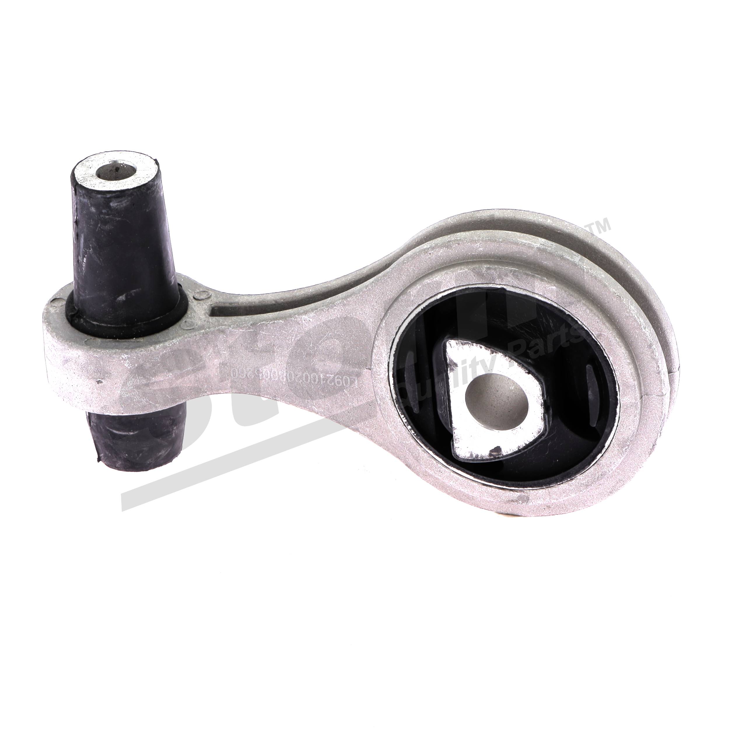 Suporte do motor Storm F10181