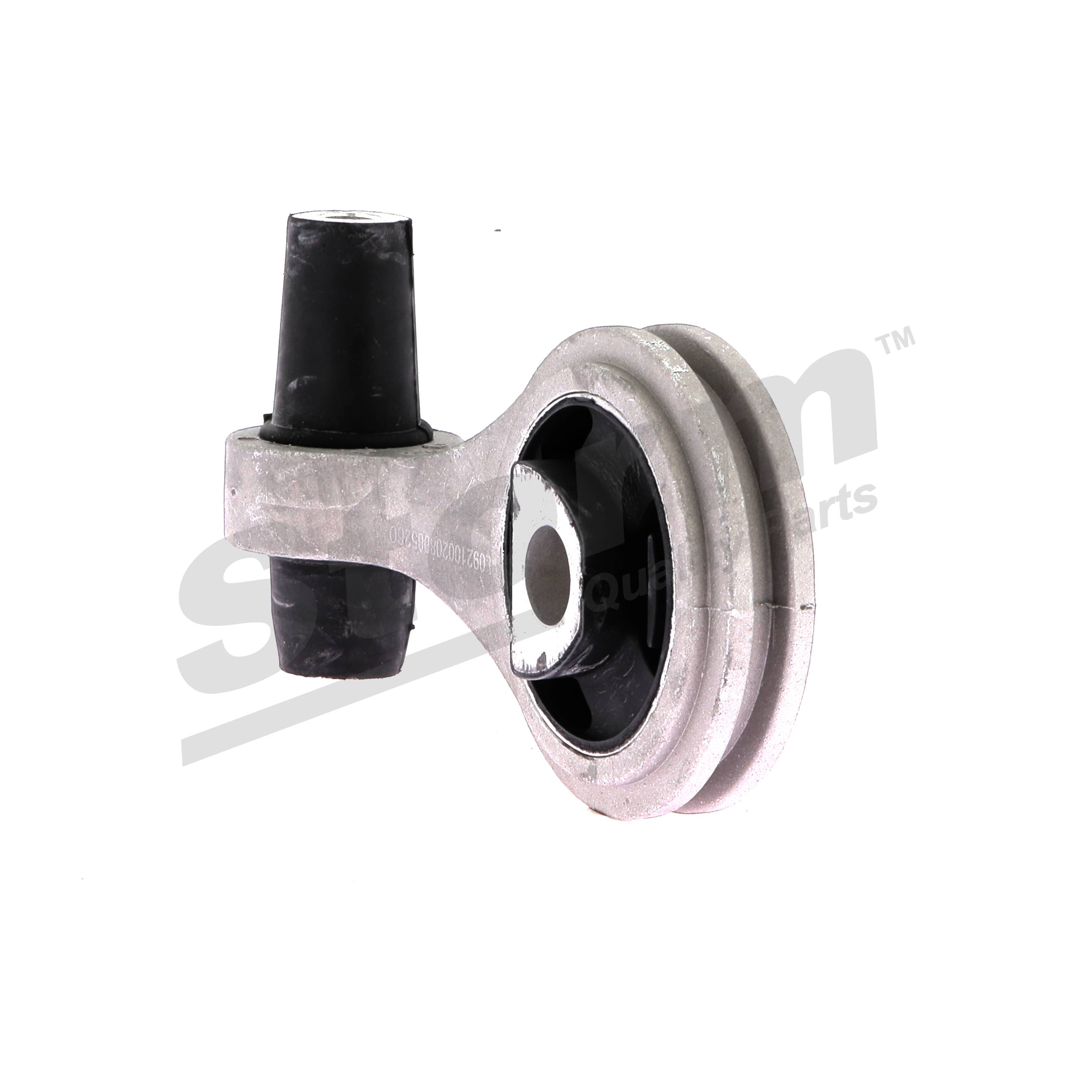 Suporte do motor Storm F10181