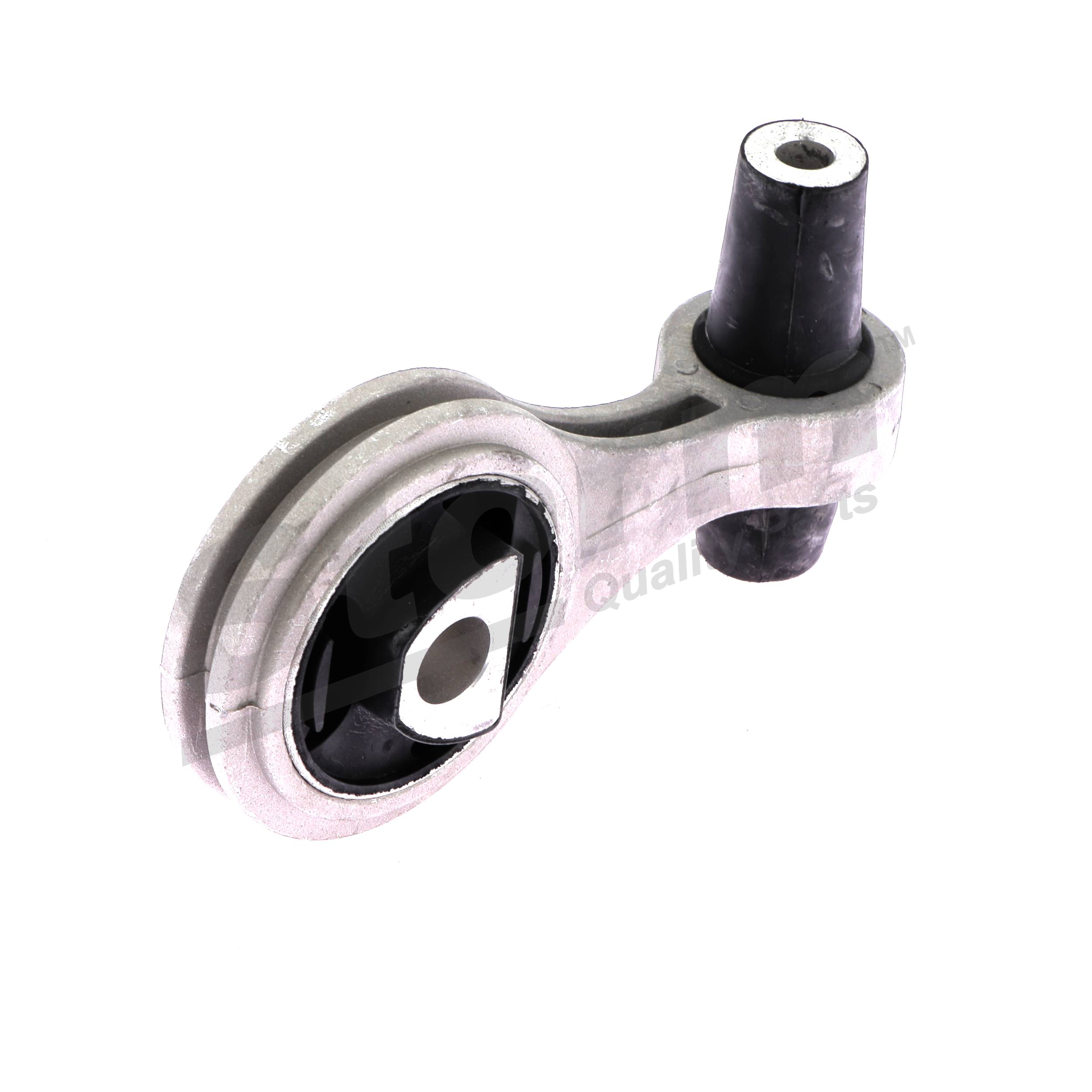Suporte do motor Storm F10181