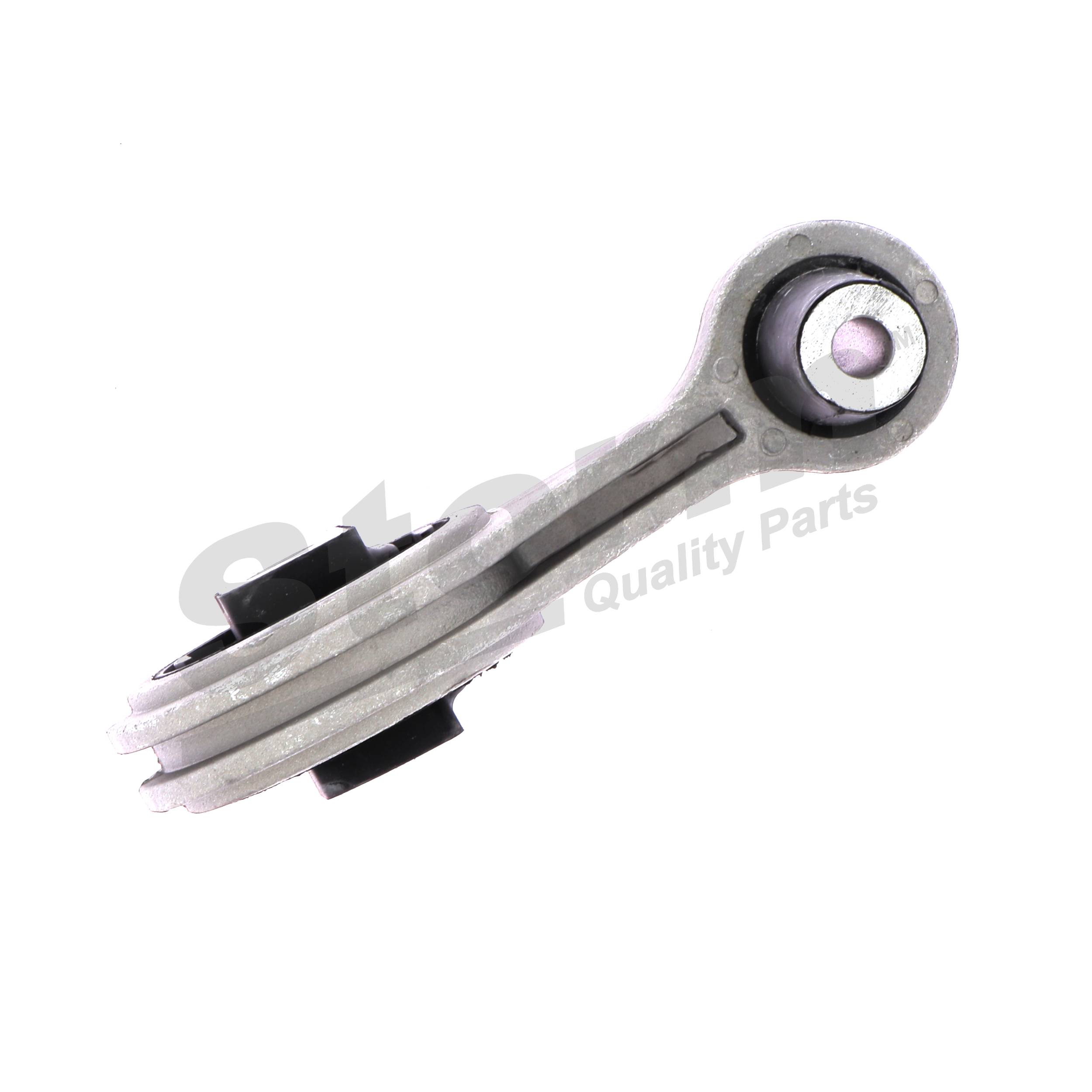 Suporte do motor Storm F10181