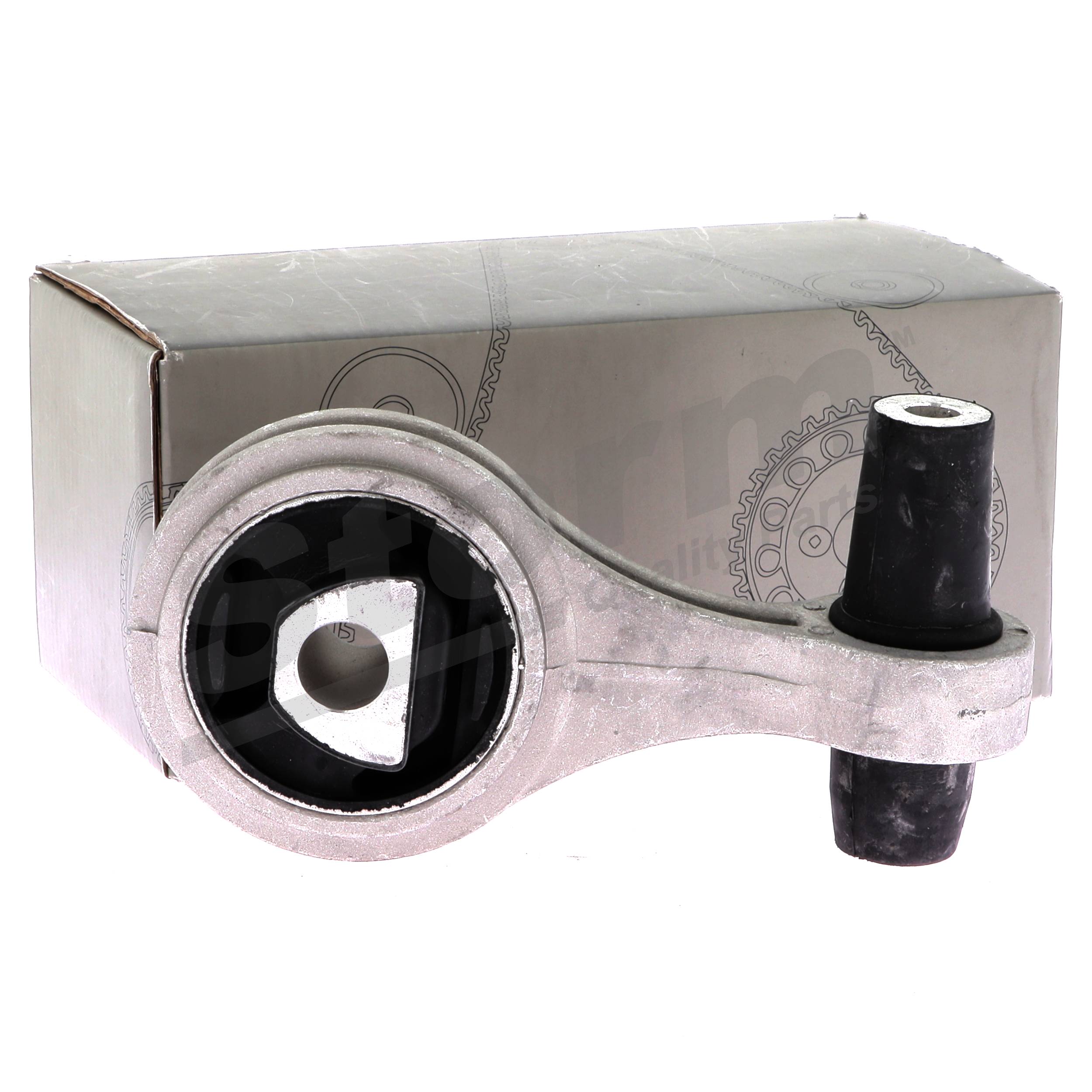 Suporte do motor Storm F10181