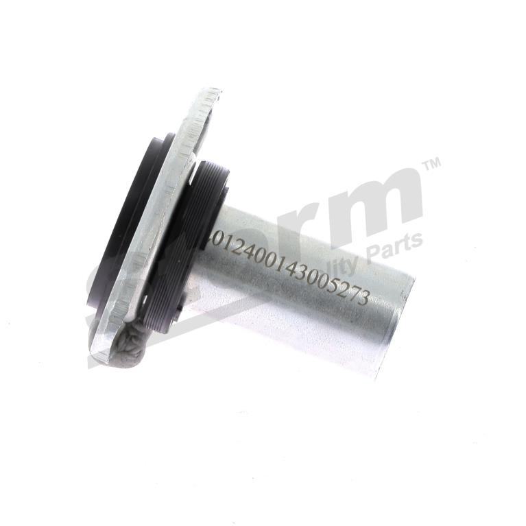 Douille de guidage, embrayage Storm ref. F10195