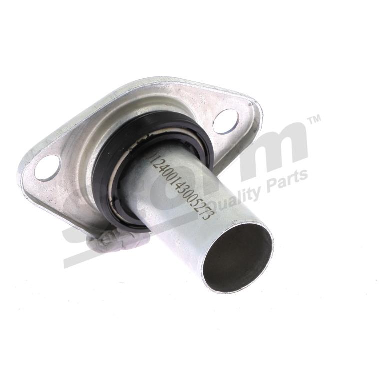 Douille de guidage, embrayage Storm ref. F10195
