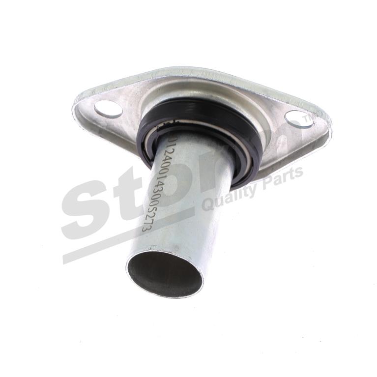 Douille de guidage, embrayage Storm ref. F10195