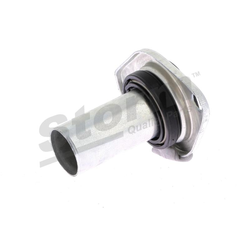 Douille de guidage, embrayage Storm ref. F10195