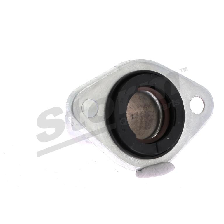 Douille de guidage, embrayage Storm ref. F10195