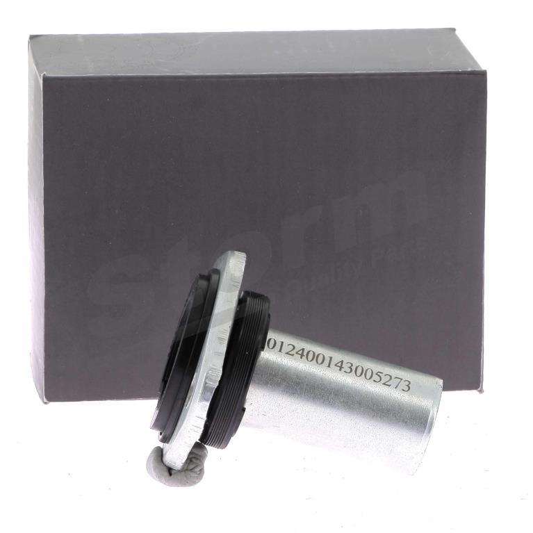 Douille de guidage, embrayage Storm ref. F10195
