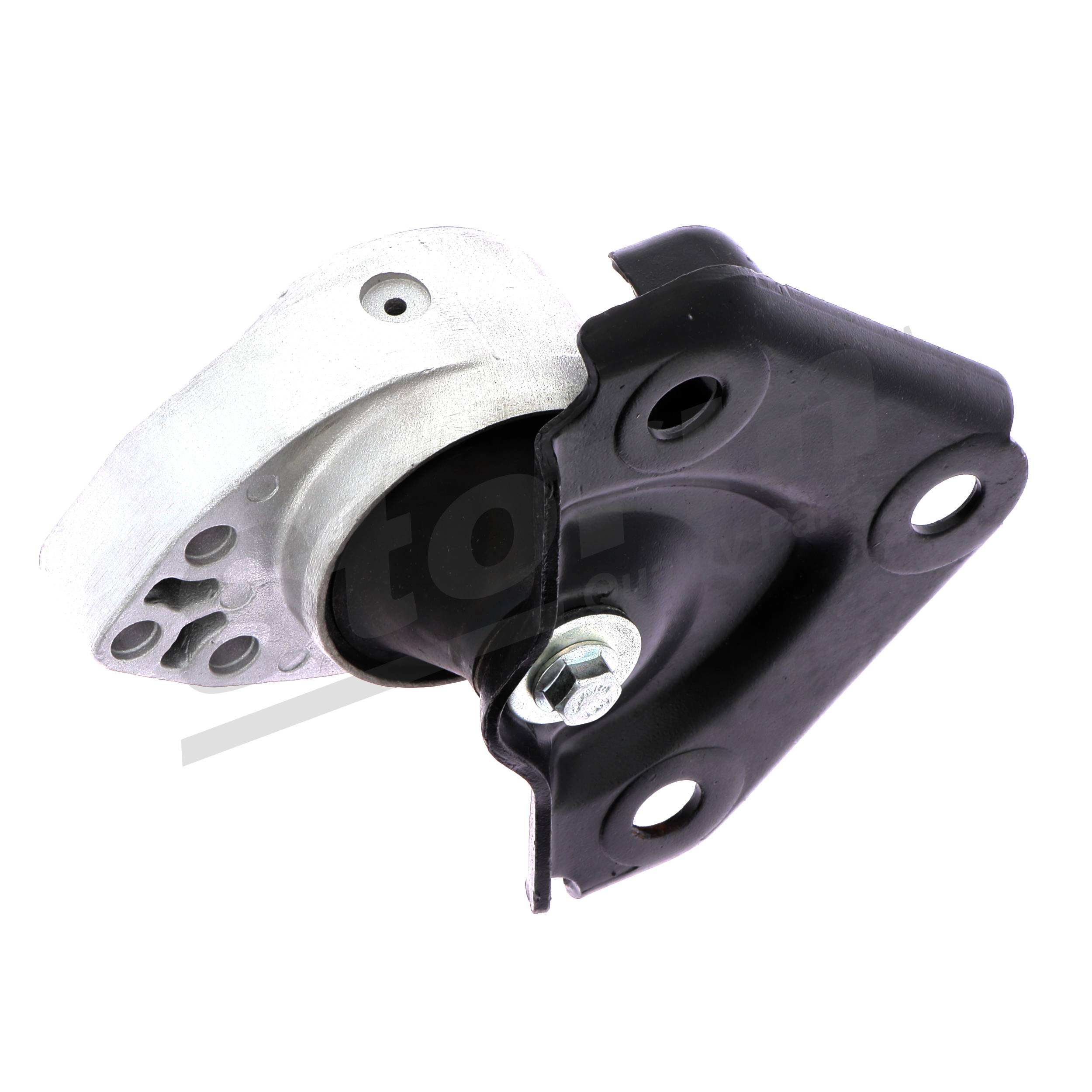 Support moteur (Silent bloc moteur) Storm ref. F10197