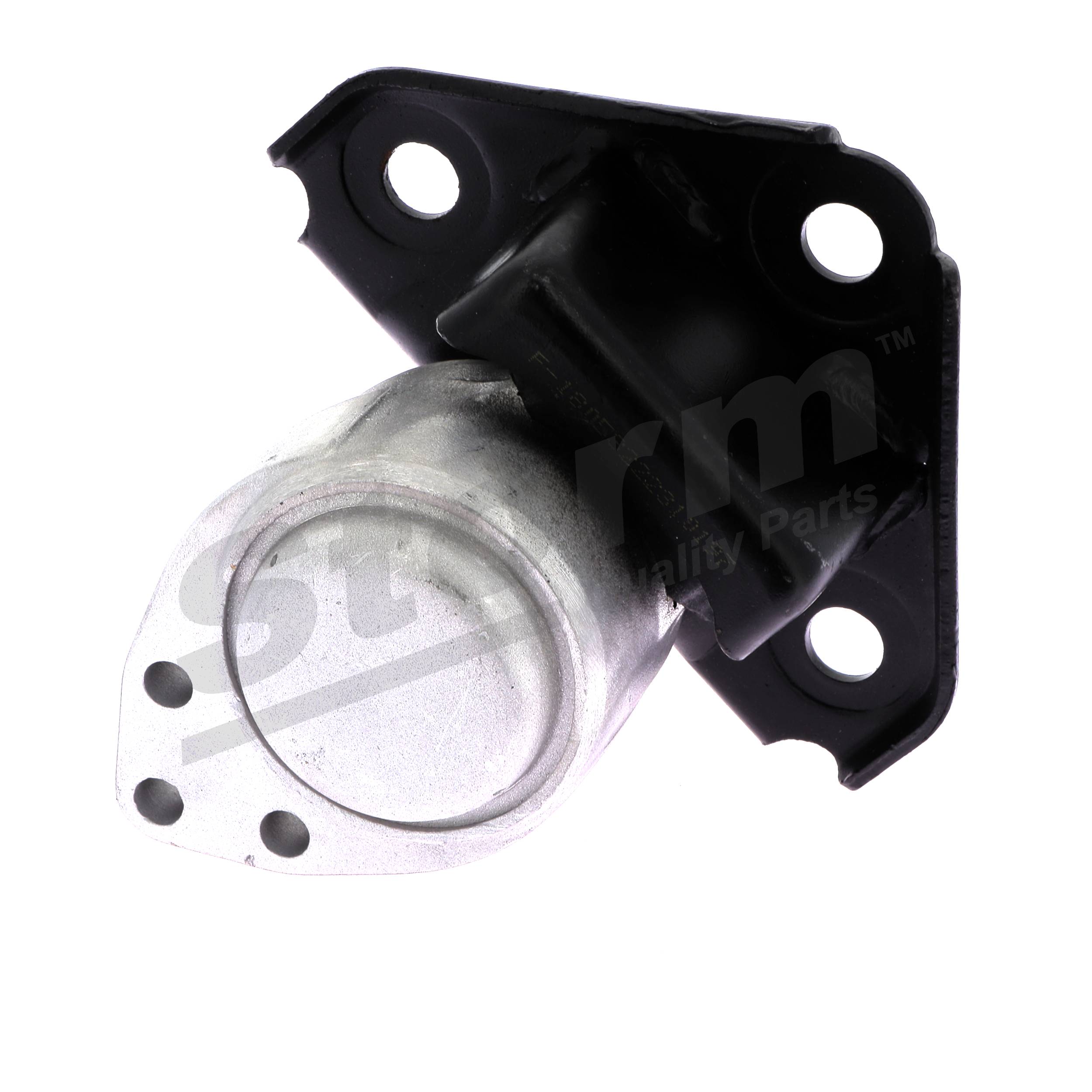 Support moteur (Silent bloc moteur) Storm ref. F10197