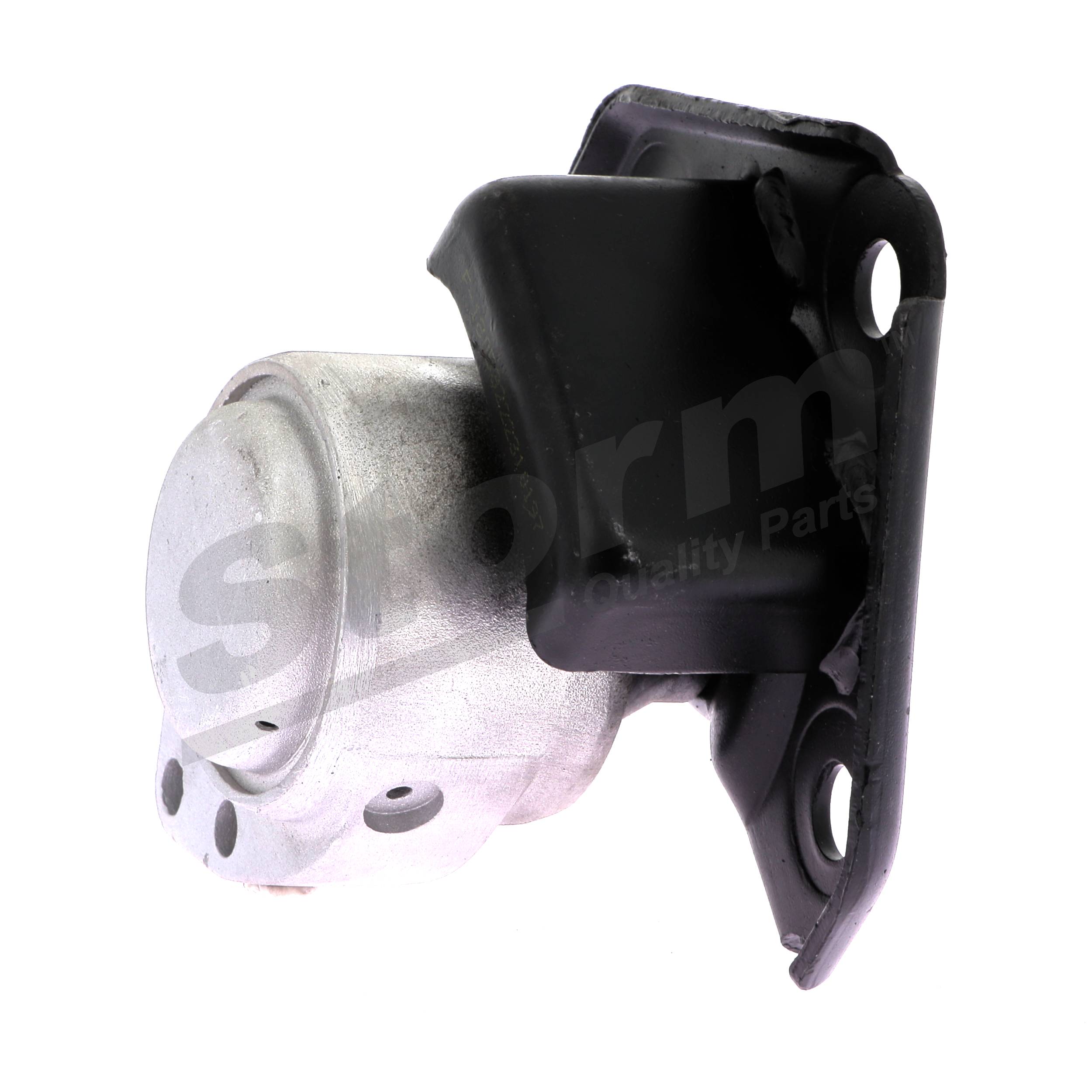 Support moteur (Silent bloc moteur) Storm ref. F10197
