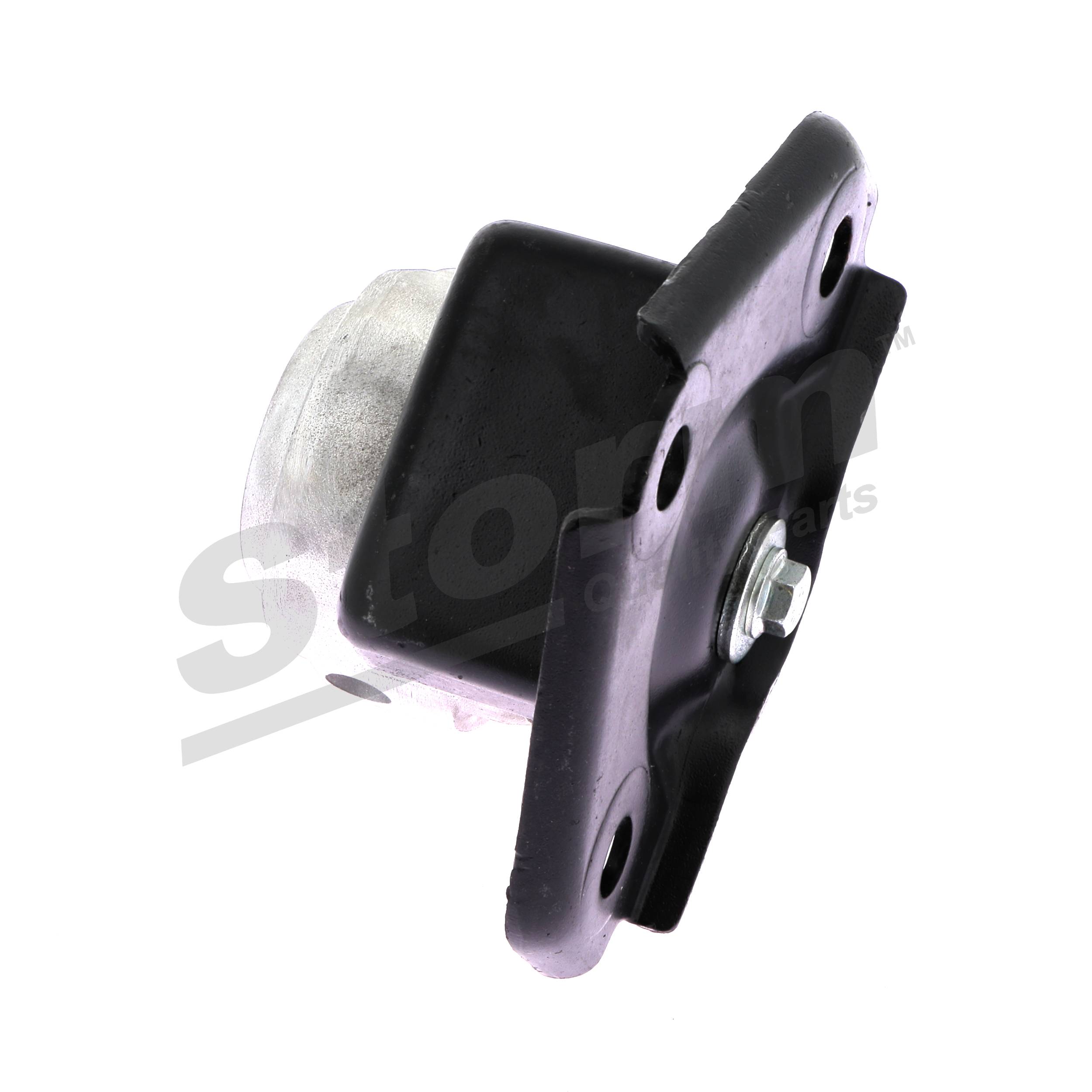 Support moteur (Silent bloc moteur) Storm ref. F10197