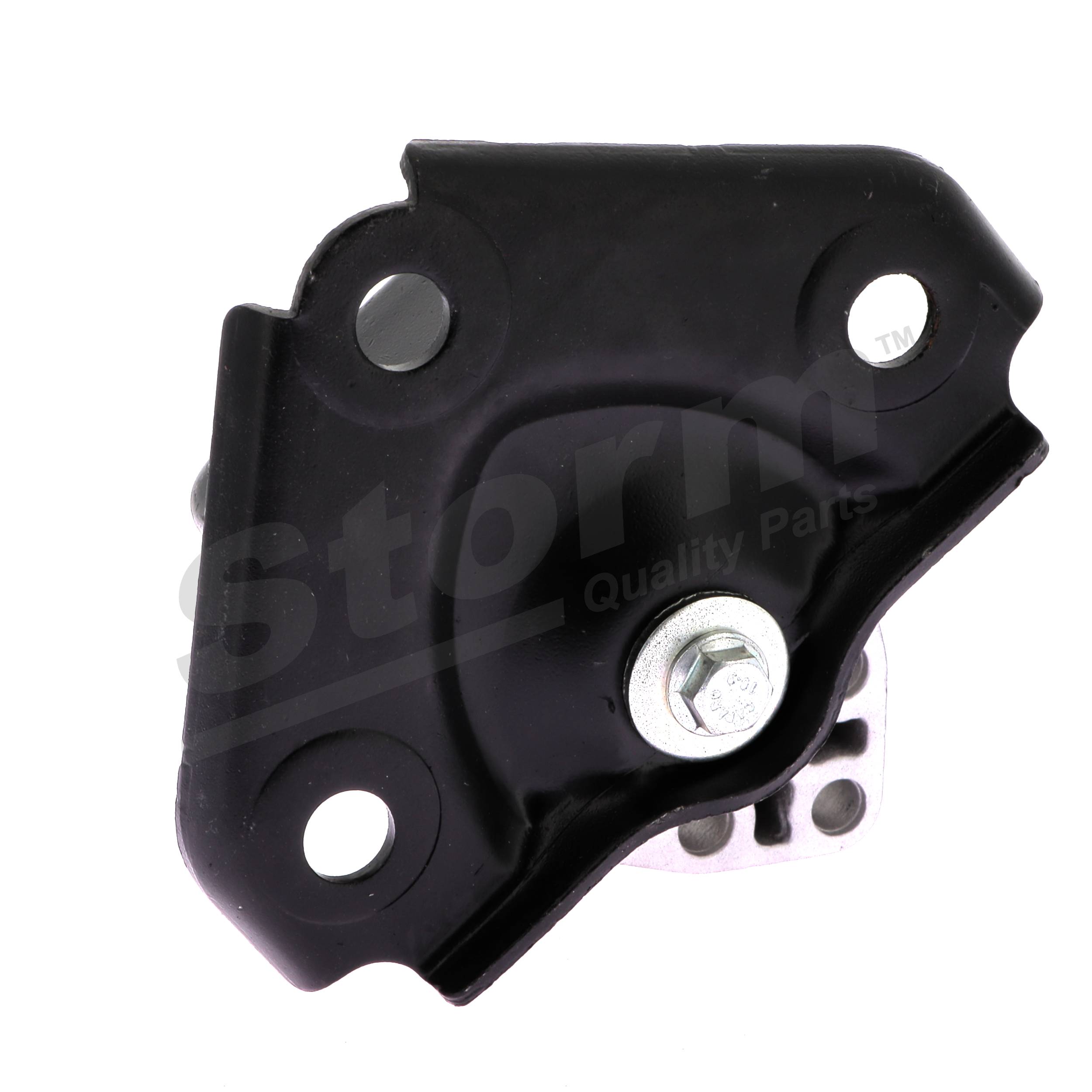 Support moteur (Silent bloc moteur) Storm ref. F10197
