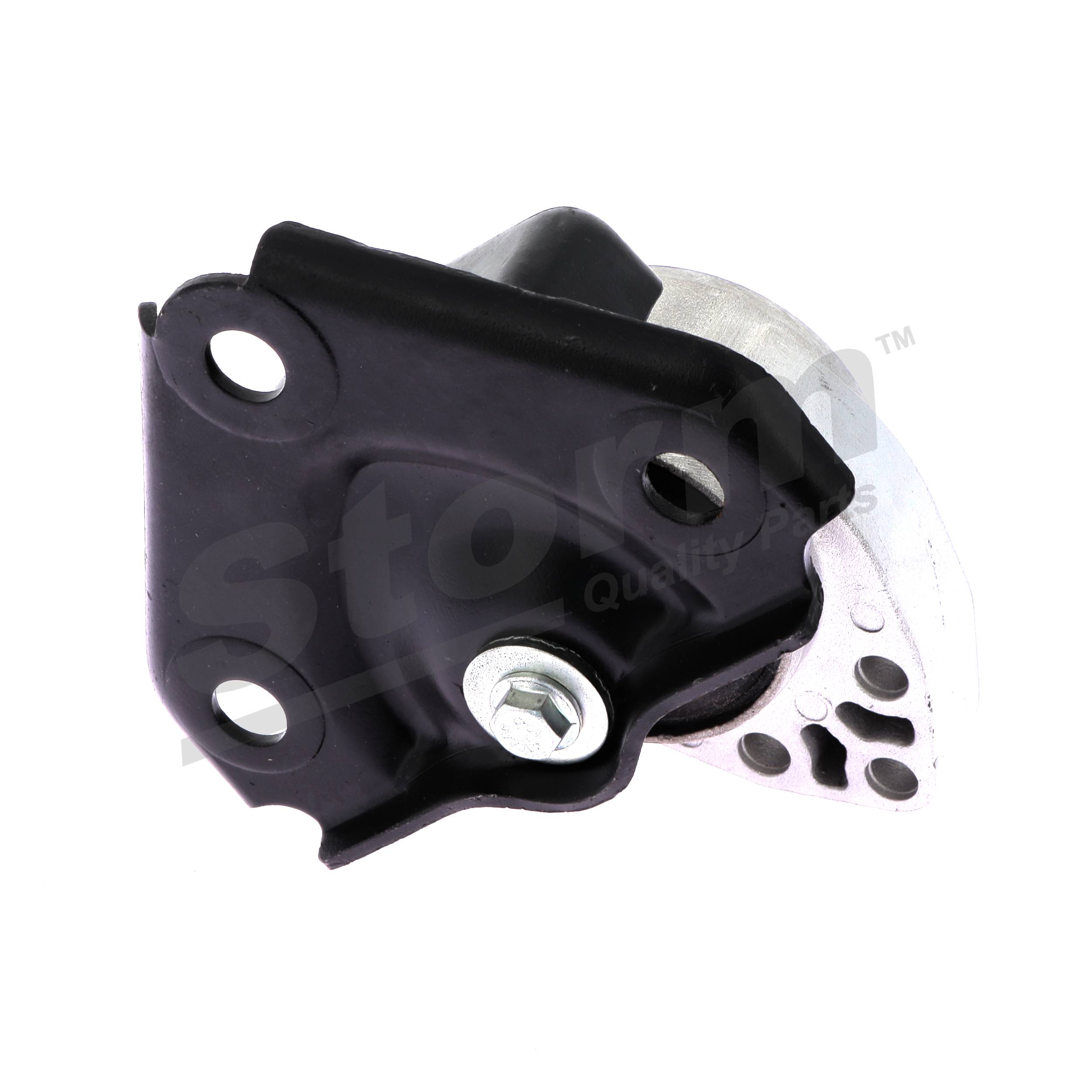Support moteur (Silent bloc moteur) Storm ref. F10197