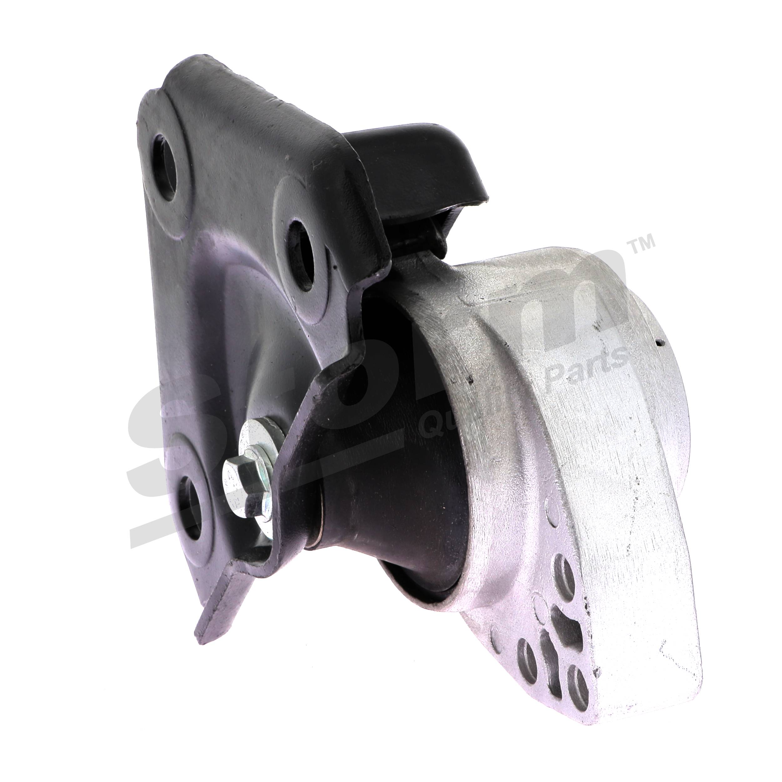 Support moteur (Silent bloc moteur) Storm ref. F10197