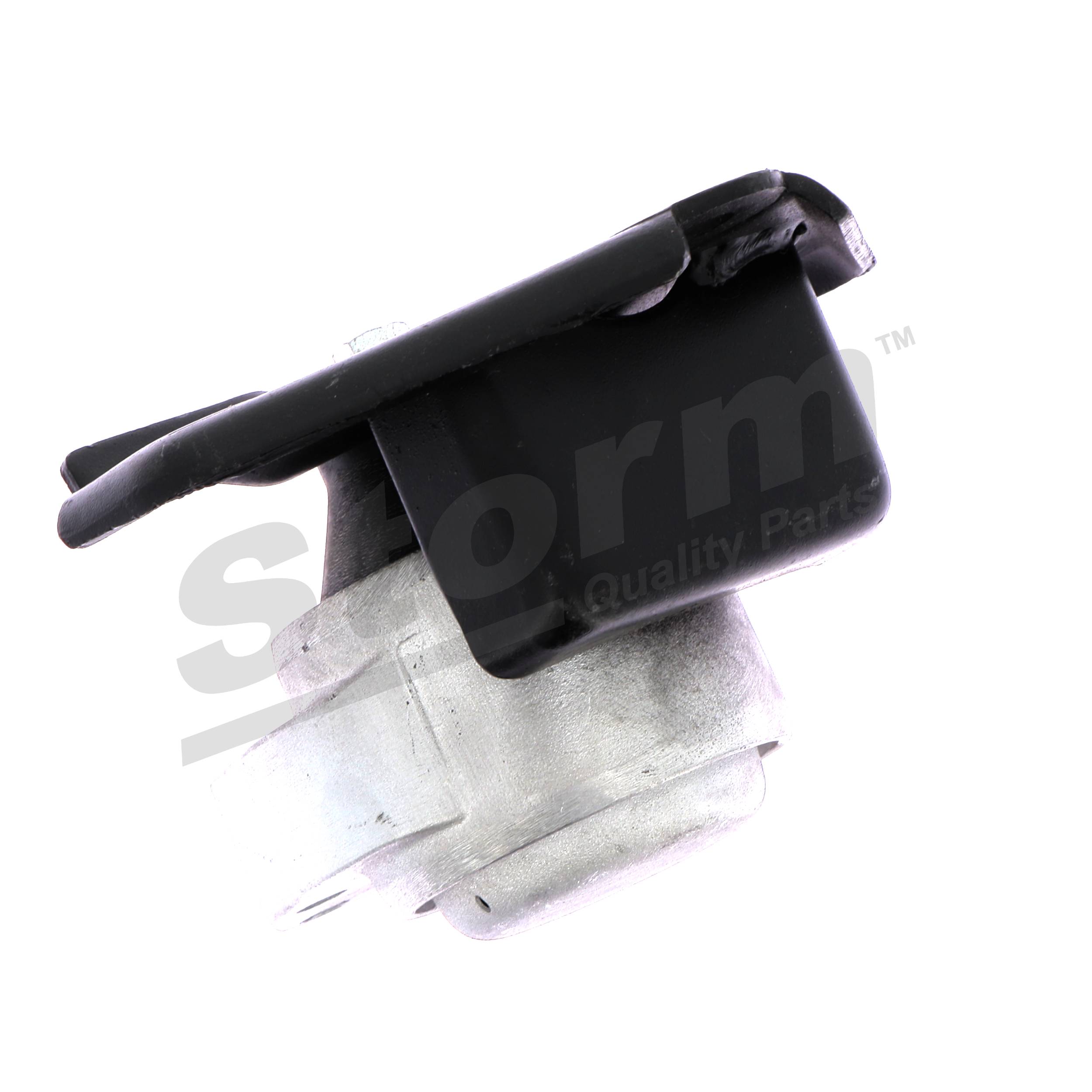Support moteur (Silent bloc moteur) Storm ref. F10197