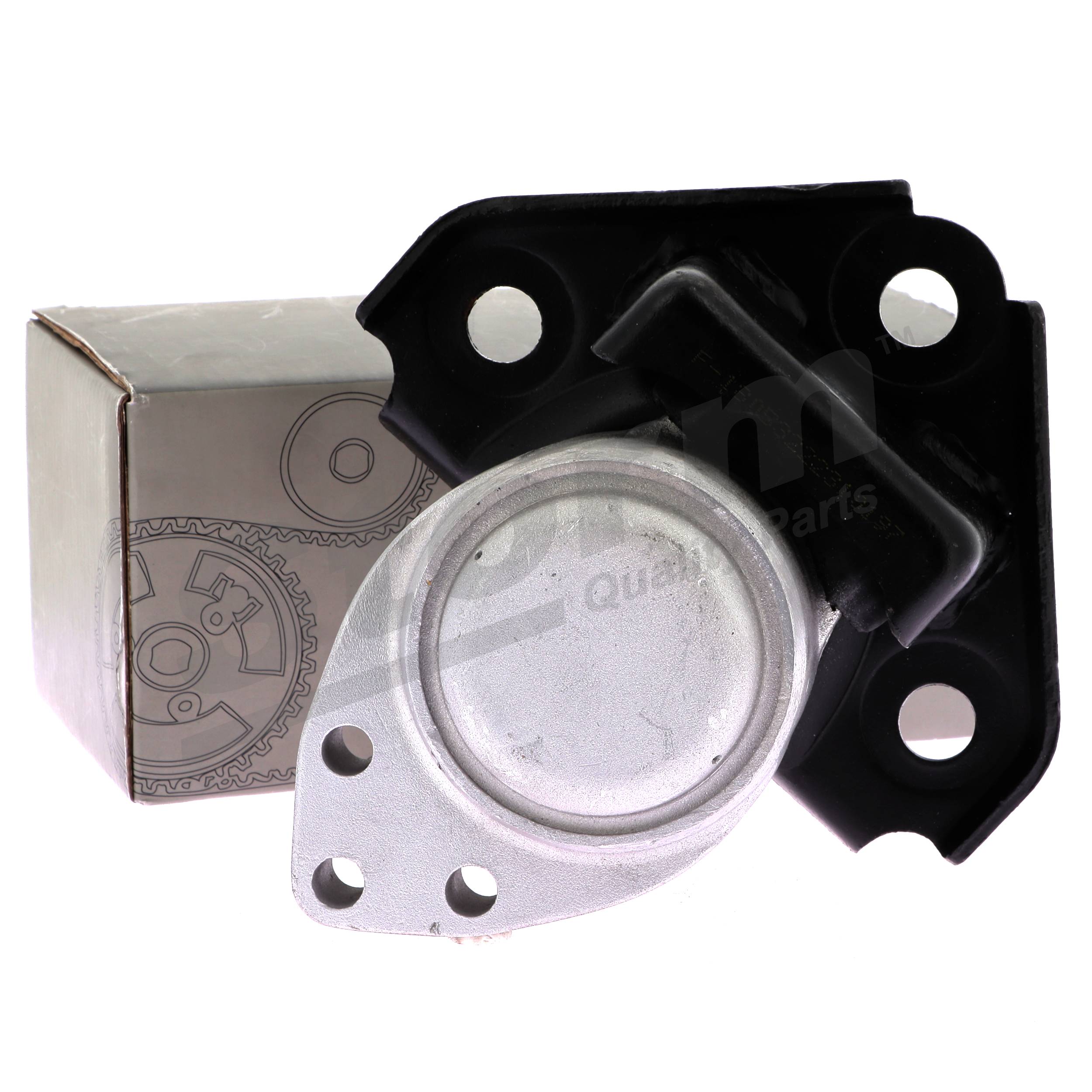 Support moteur (Silent bloc moteur) Storm ref. F10197