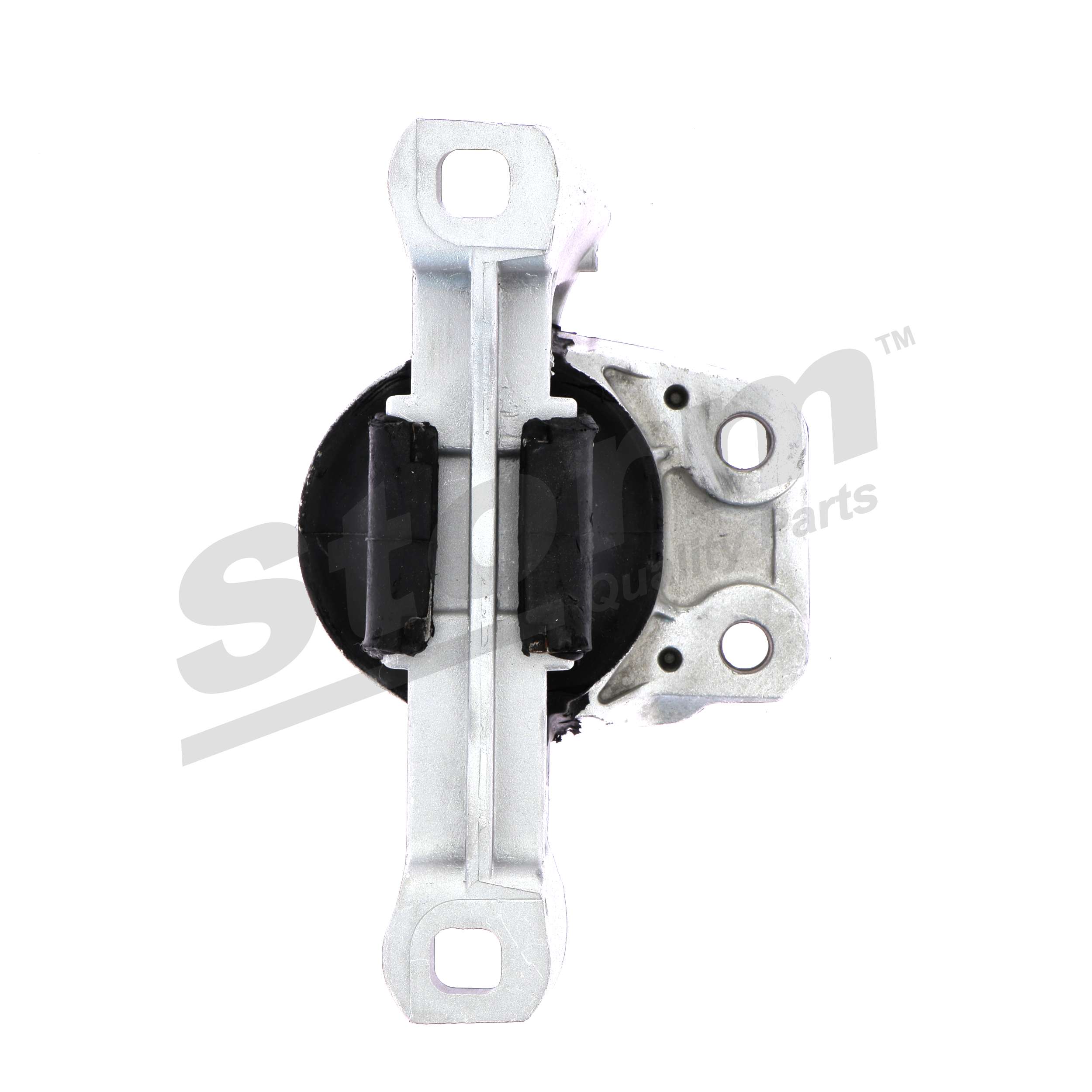 Support moteur (Silent bloc moteur) Storm ref. F10199