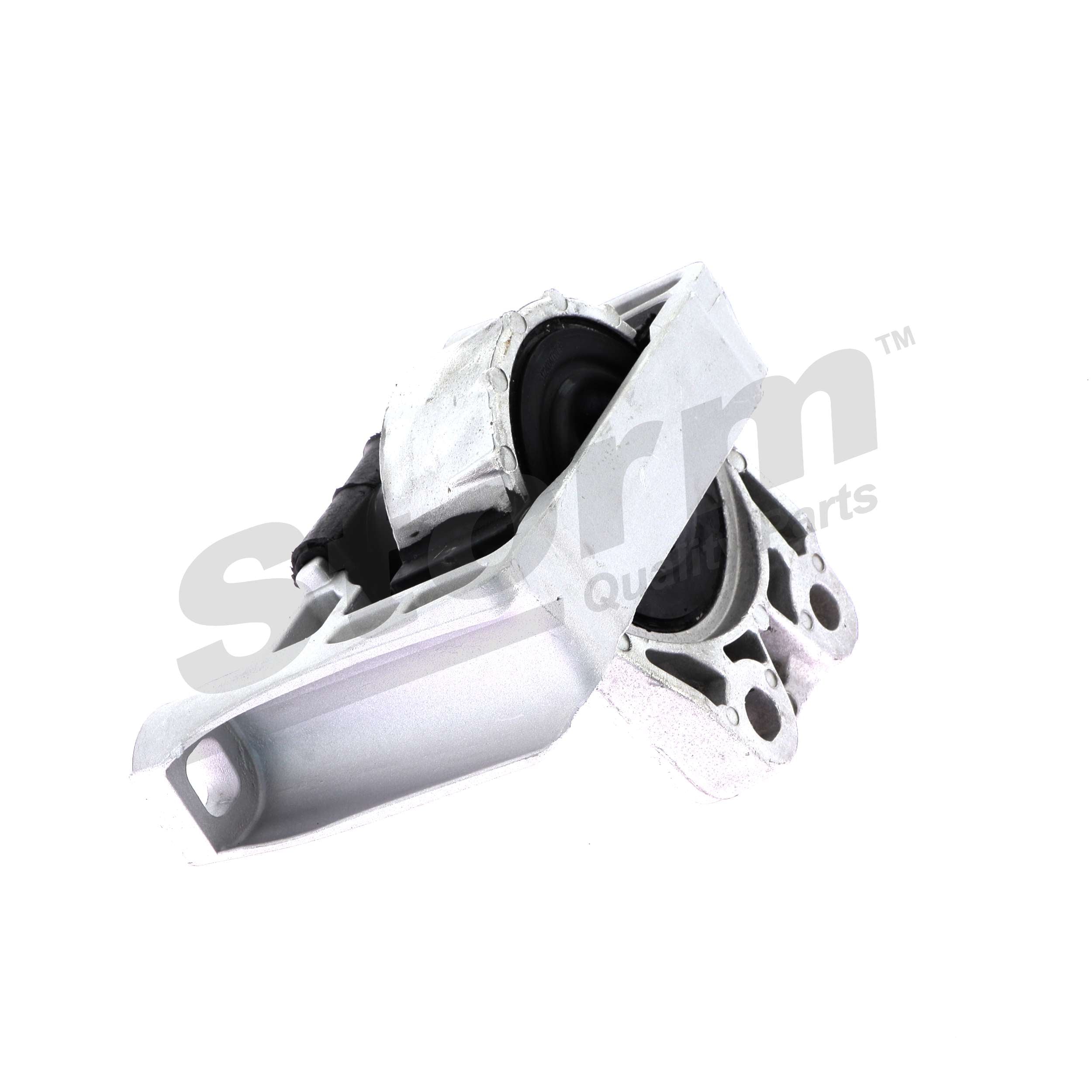 Support moteur (Silent bloc moteur) Storm ref. F10199